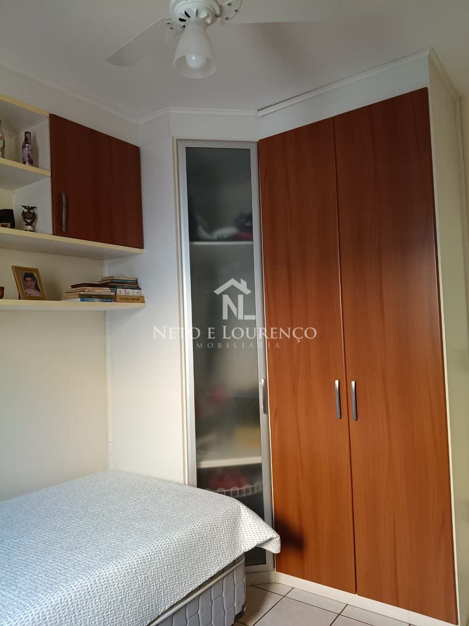 Apartamento, 3 quartos, 94 m² - Foto 19