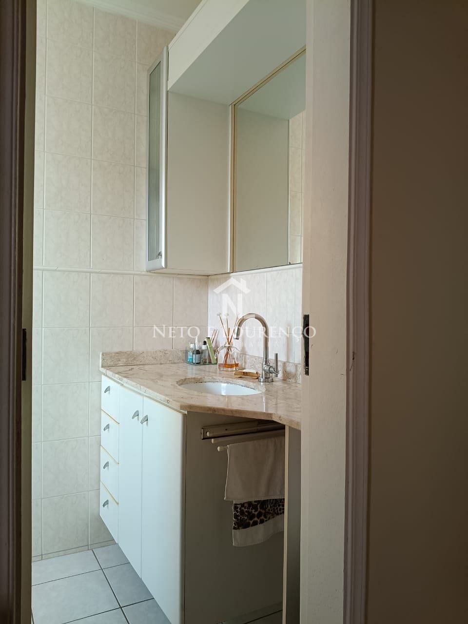 Apartamento, 3 quartos, 94 m² - Foto 12