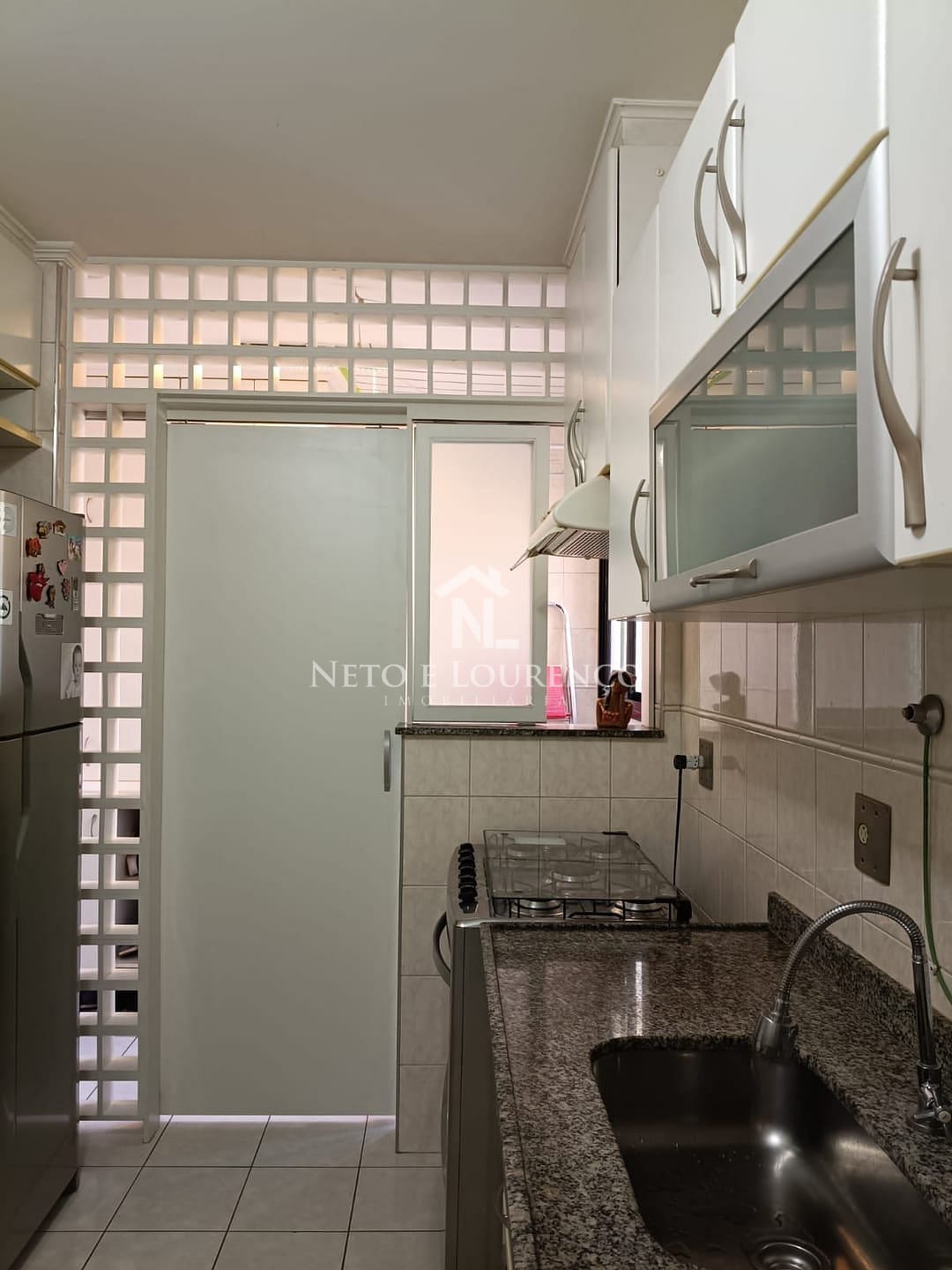 Apartamento, 3 quartos, 94 m² - Foto 8