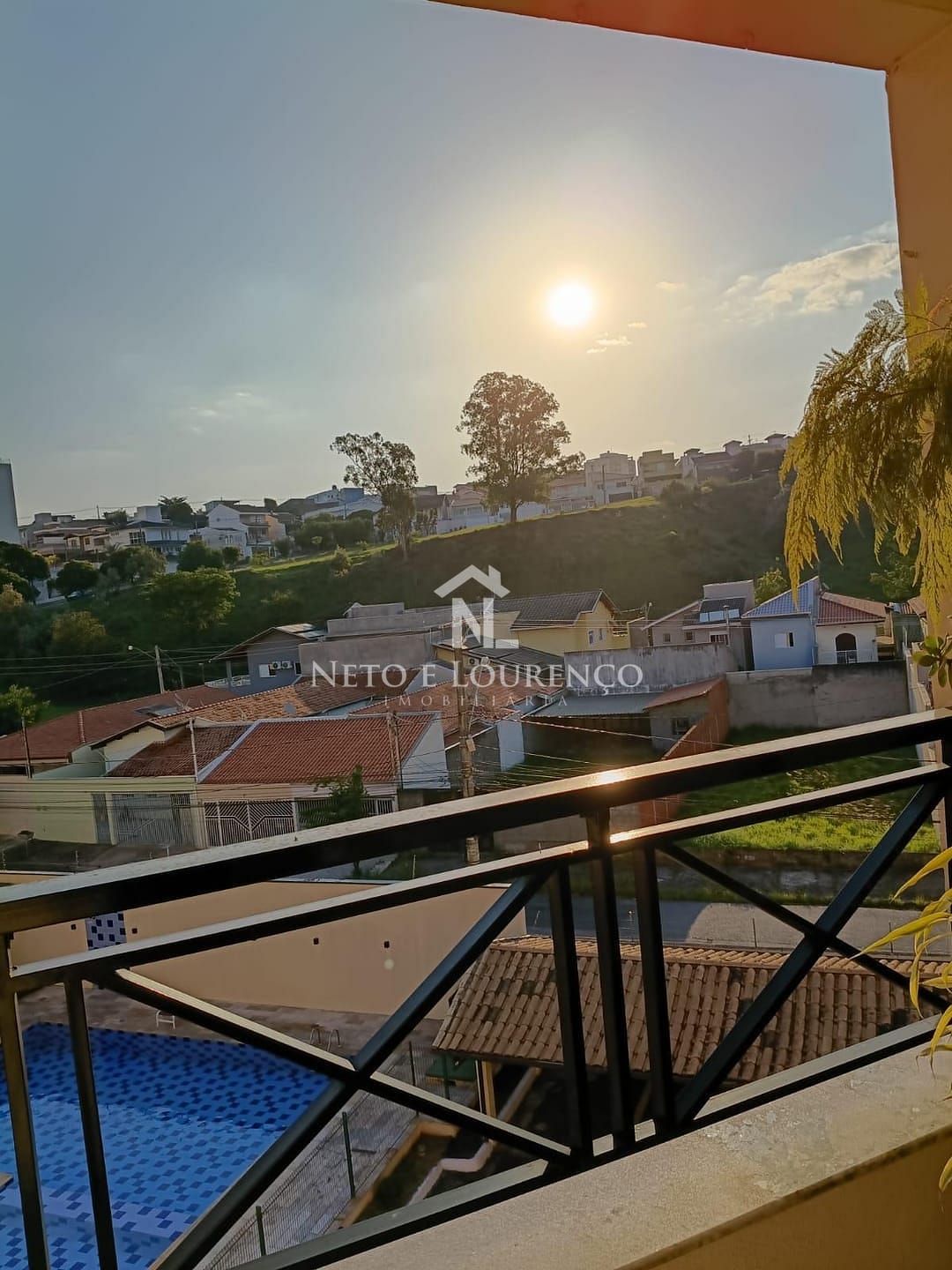 Apartamento, 3 quartos, 94 m² - Foto 3