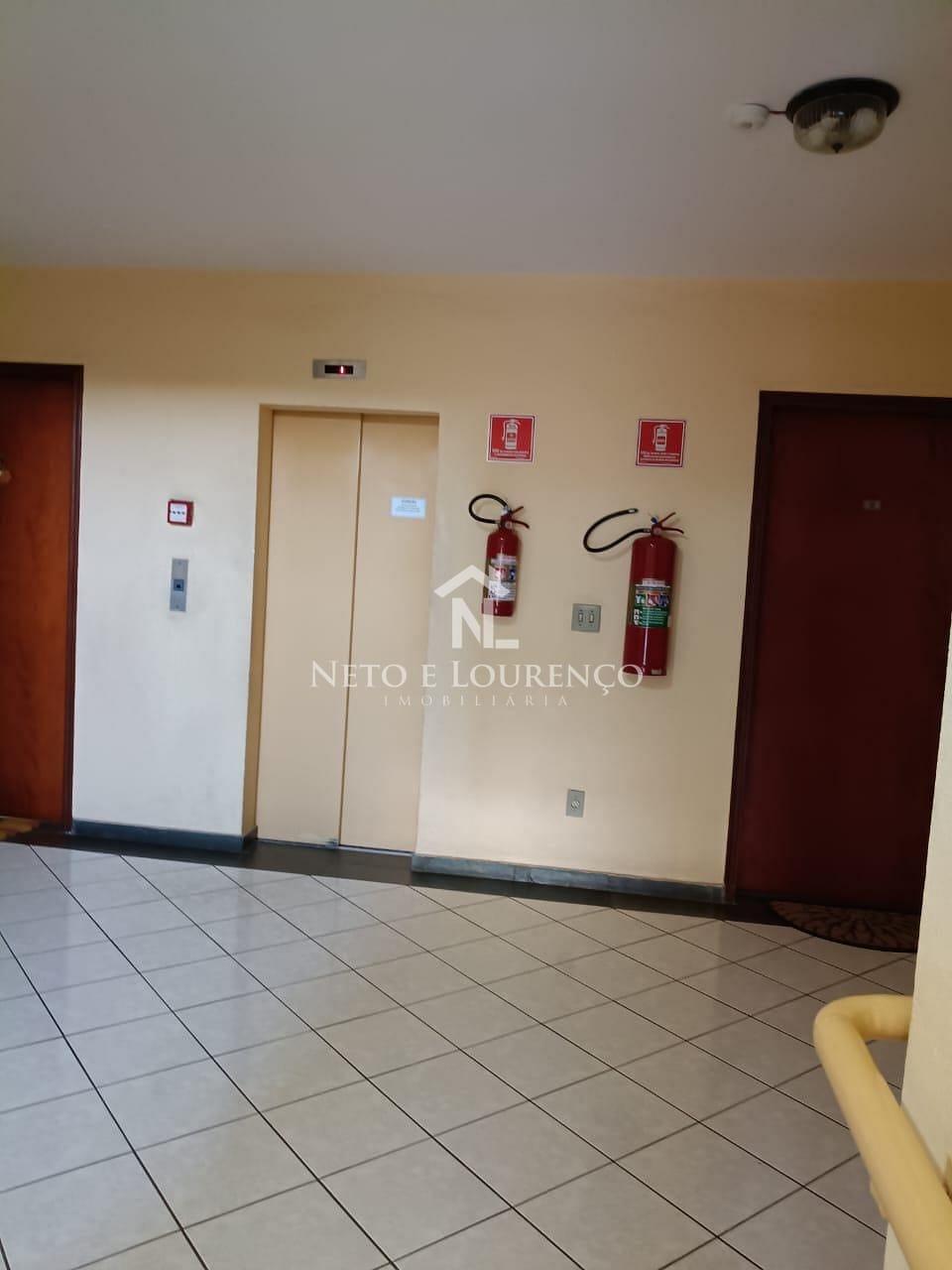 Apartamento, 3 quartos, 94 m² - Foto 27