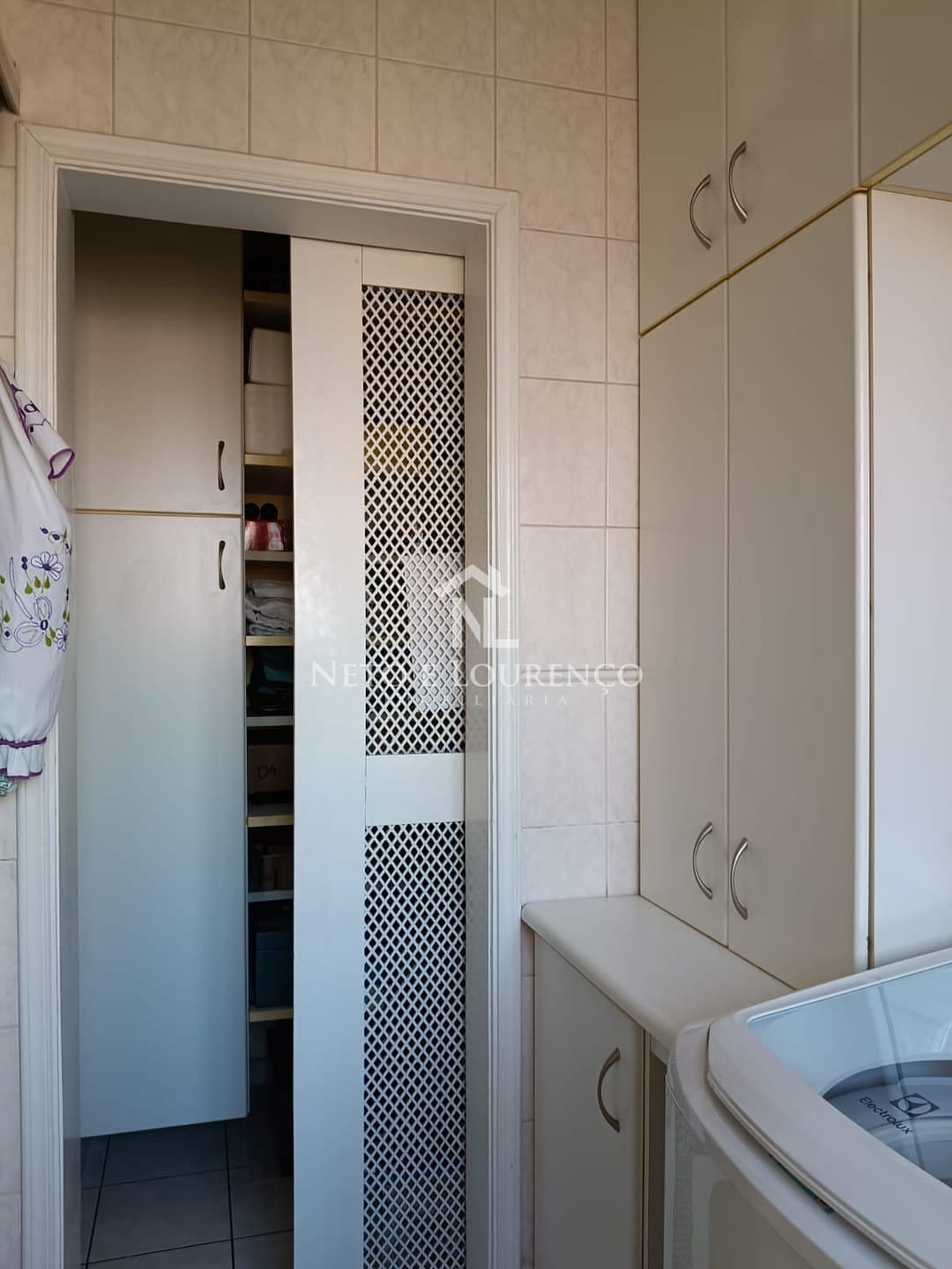 Apartamento, 3 quartos, 94 m² - Foto 18