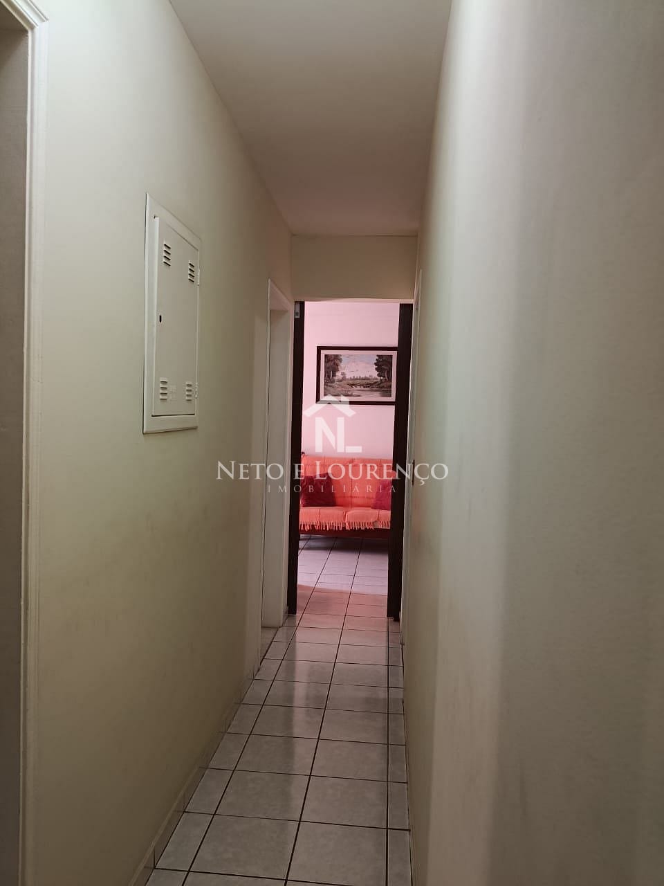 Apartamento, 3 quartos, 94 m² - Foto 15