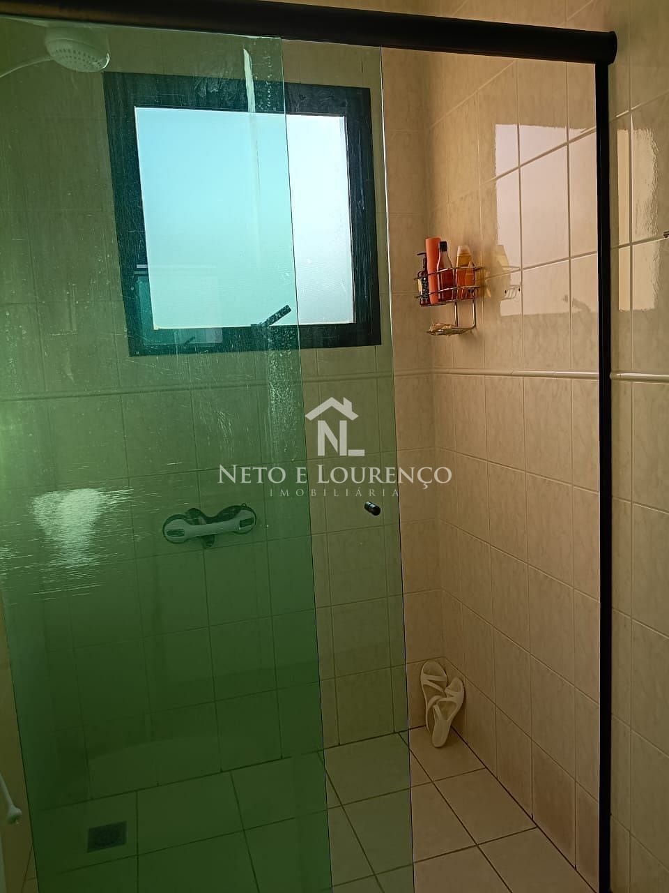 Apartamento, 3 quartos, 94 m² - Foto 17