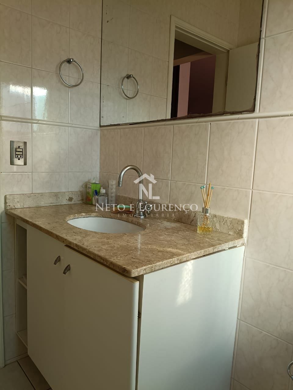 Apartamento, 3 quartos, 94 m² - Foto 23