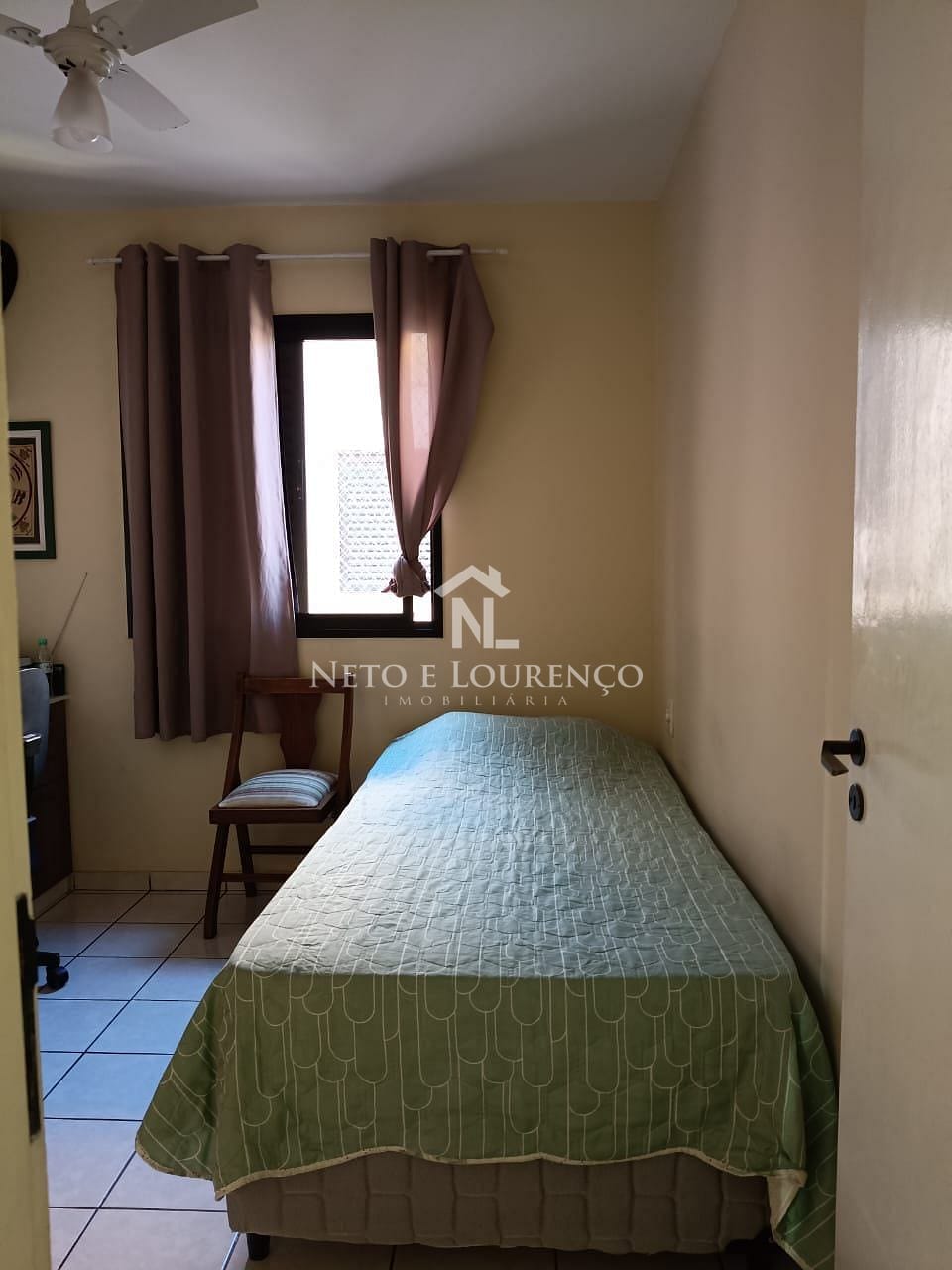 Apartamento, 3 quartos, 94 m² - Foto 24