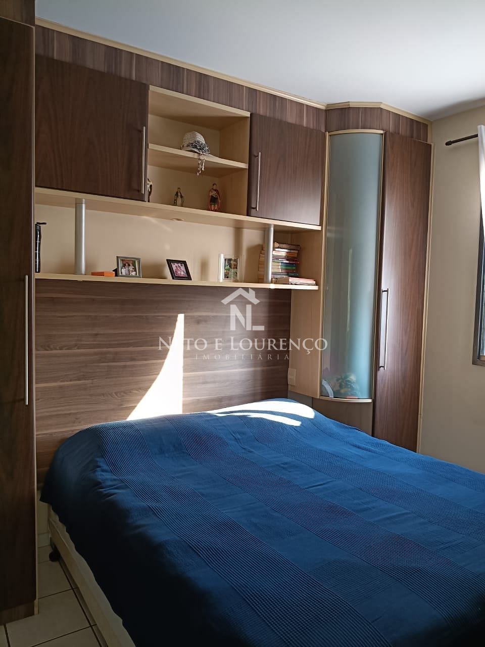 Apartamento, 3 quartos, 94 m² - Foto 20