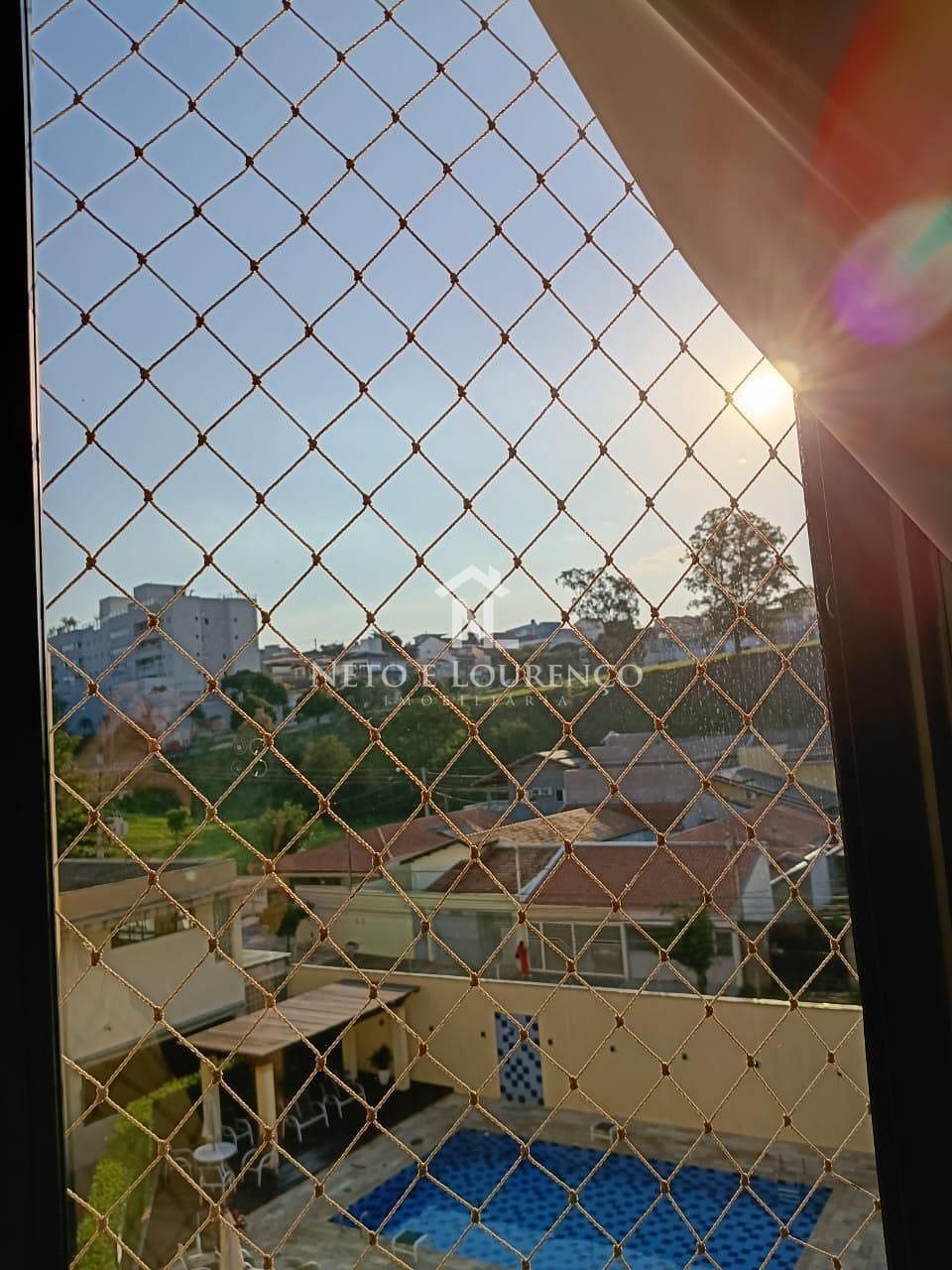 Apartamento, 3 quartos, 94 m² - Foto 22