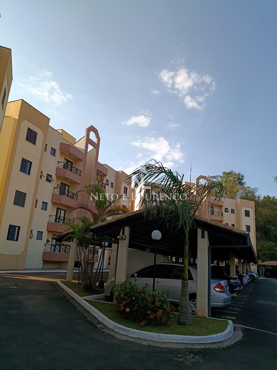 Apartamento, 3 quartos, 94 m² - Foto 25