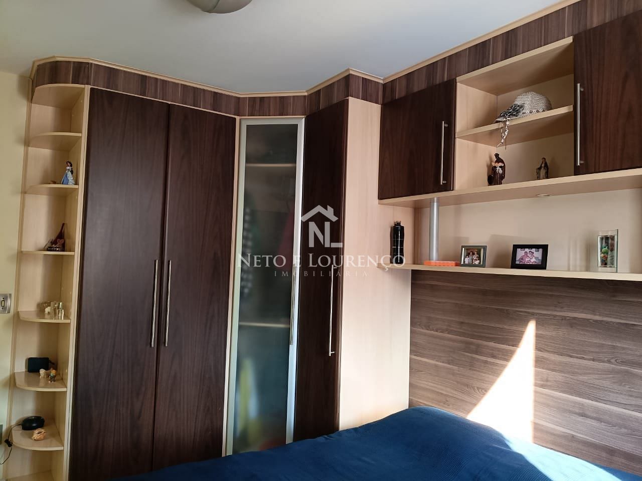 Apartamento, 3 quartos, 94 m² - Foto 13