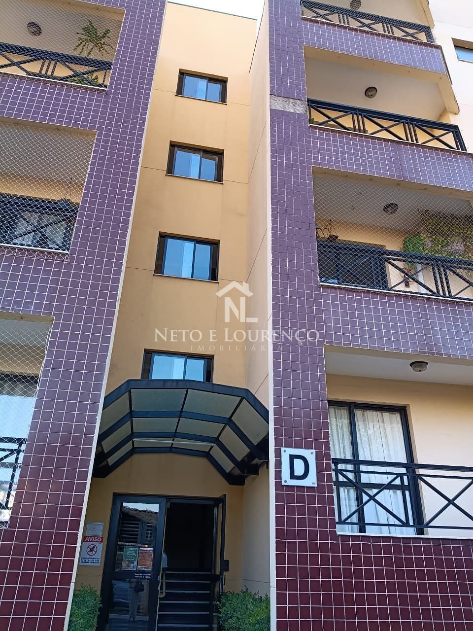 Apartamento, 3 quartos, 94 m² - Foto 28