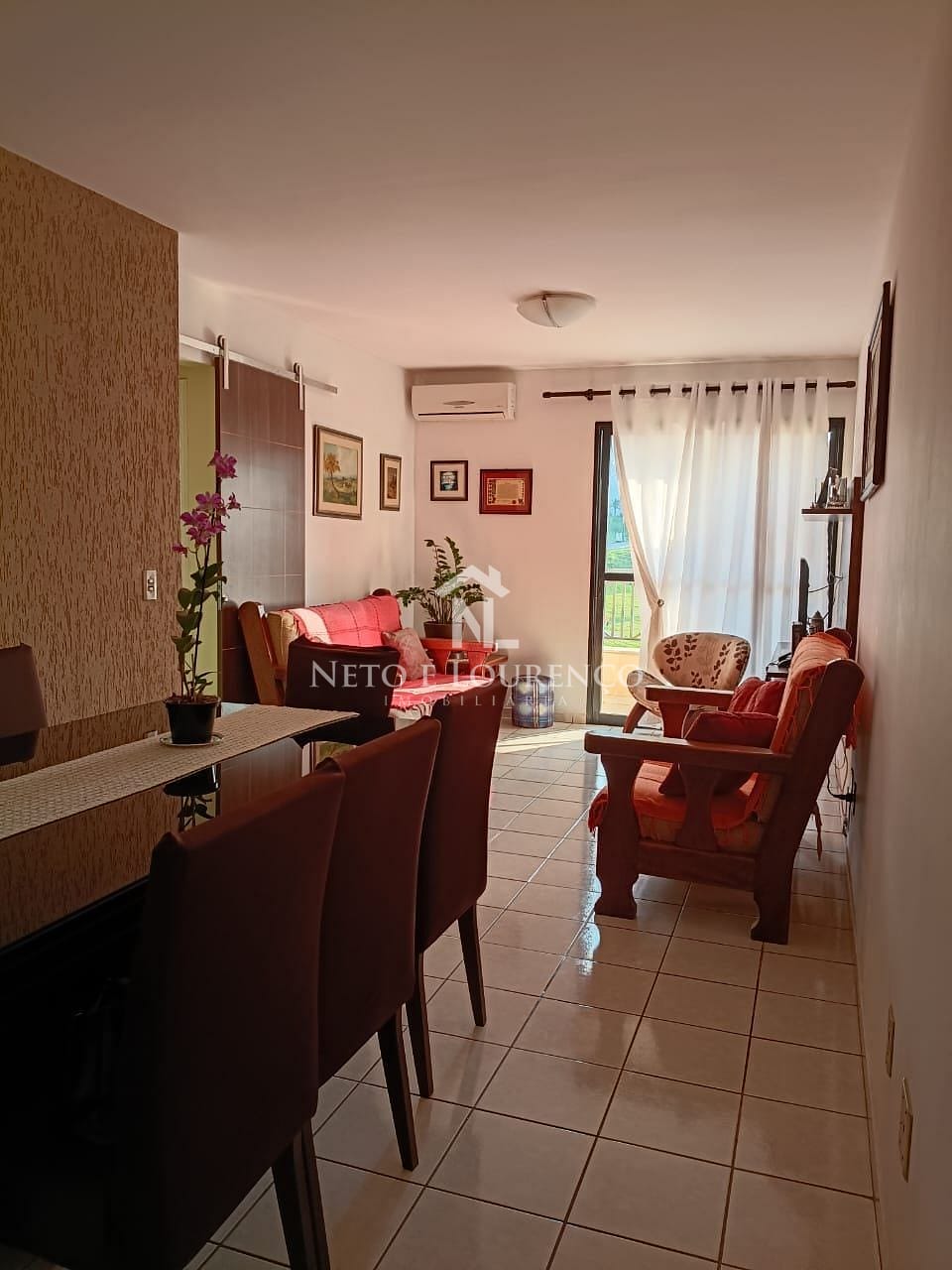Apartamento, 3 quartos, 94 m² - Foto 11