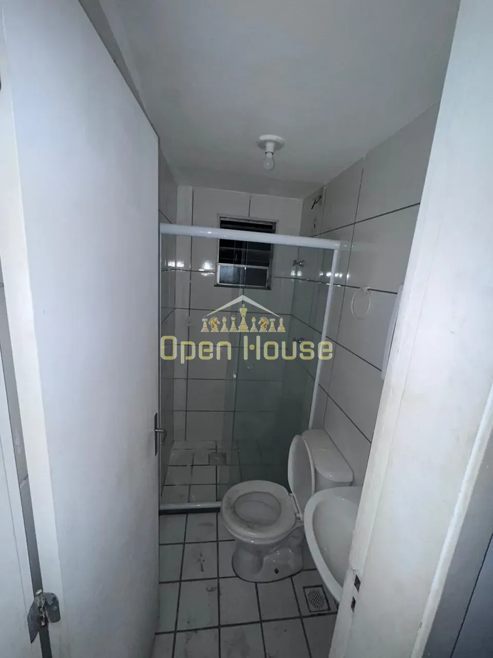 Apartamento, 2 quartos, 57 m² - Foto 6