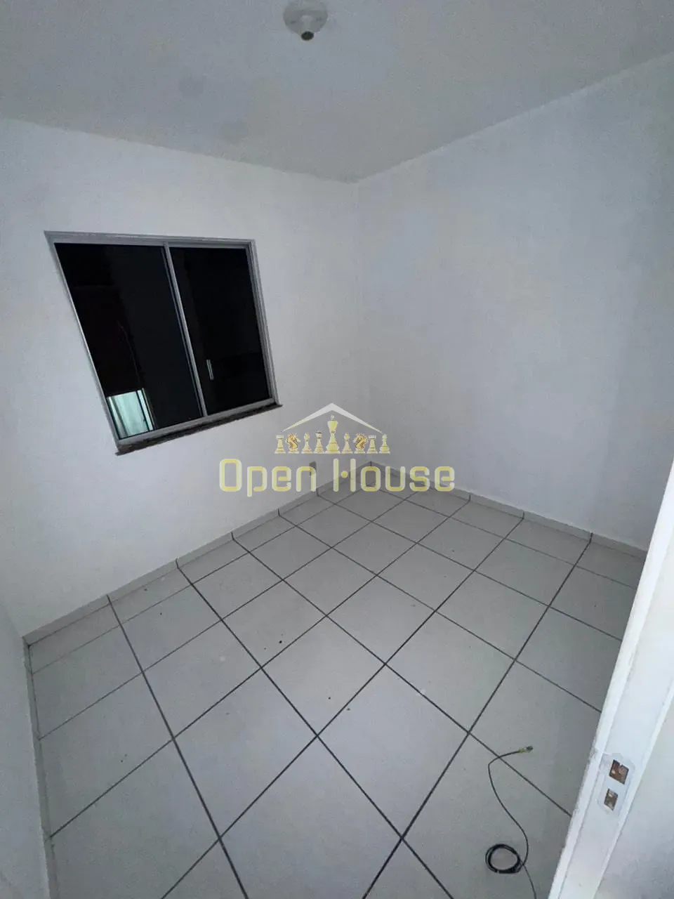 Apartamento, 2 quartos, 57 m² - Foto 3