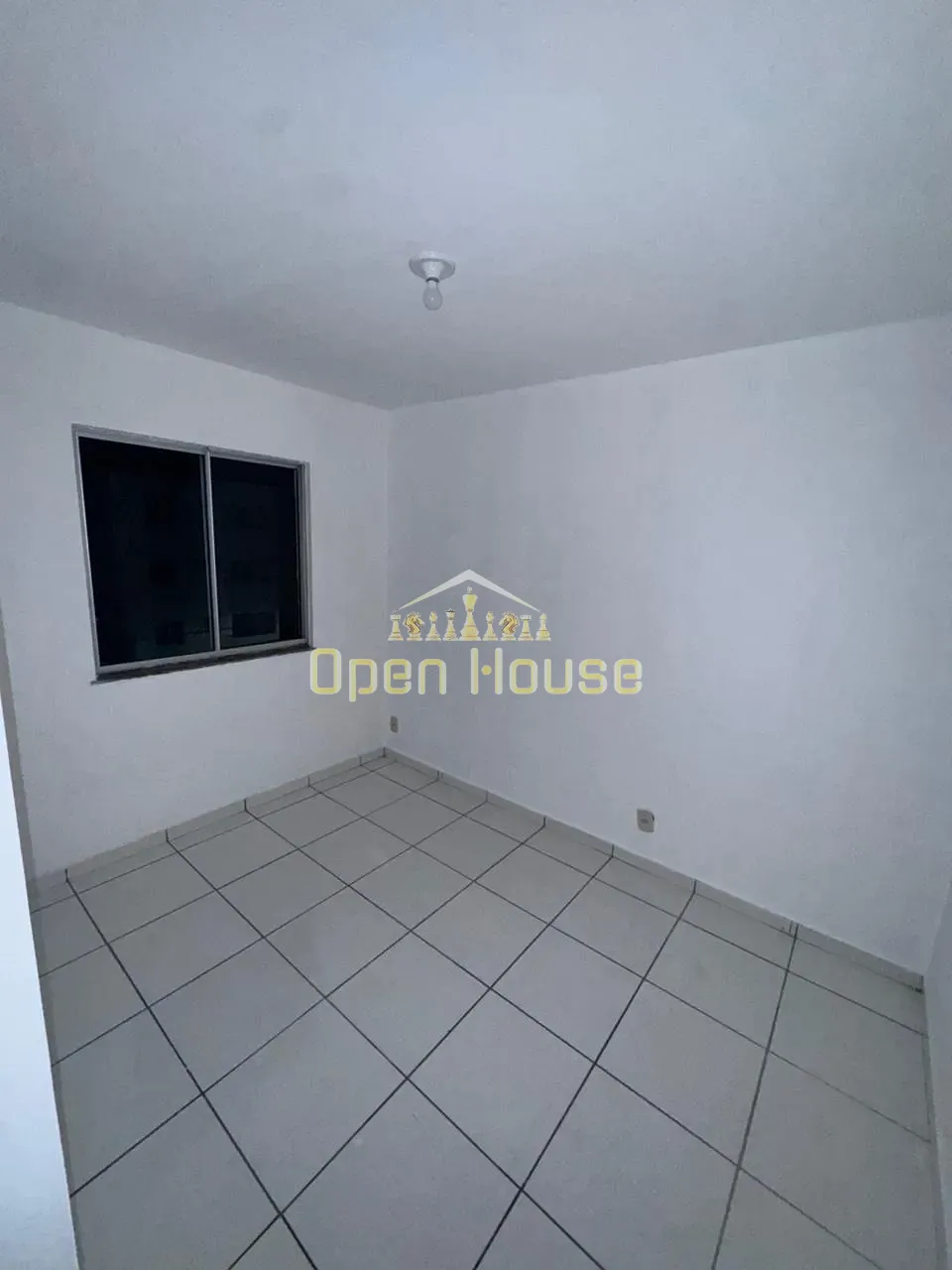 Apartamento, 2 quartos, 57 m² - Foto 8