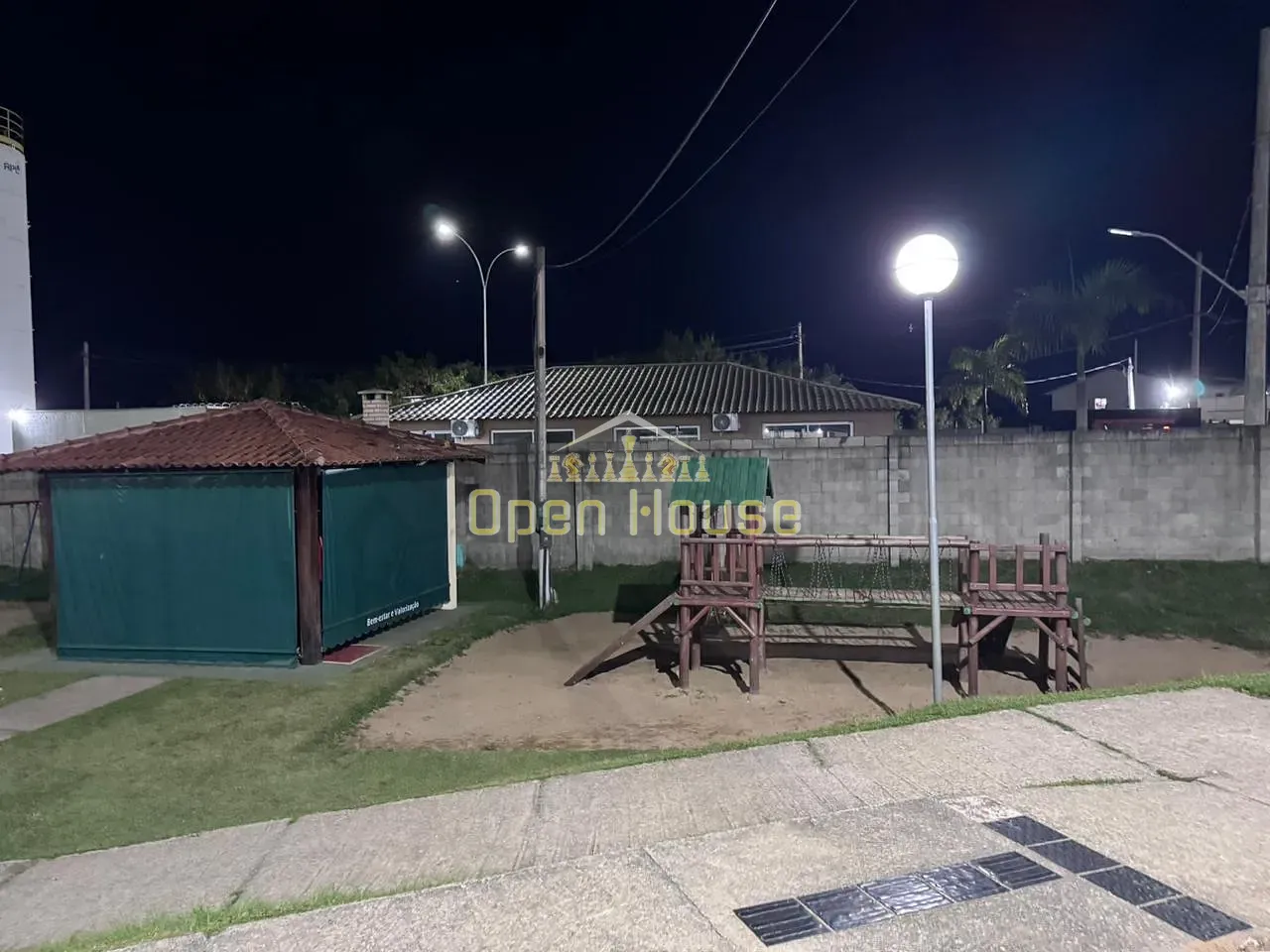 Apartamento, 2 quartos, 57 m² - Foto 11