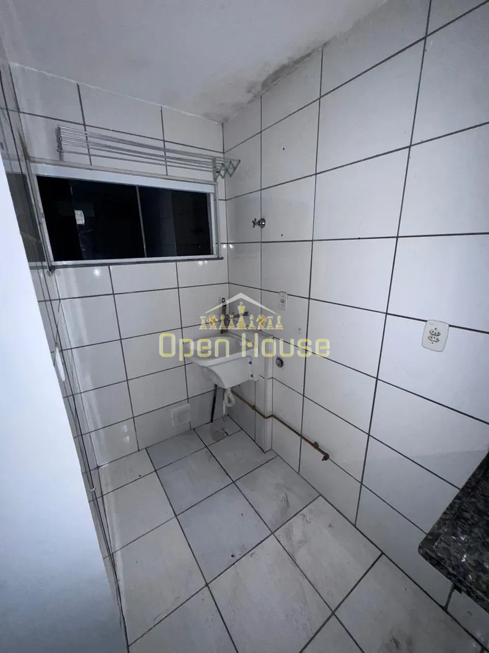 Apartamento, 2 quartos, 57 m² - Foto 7
