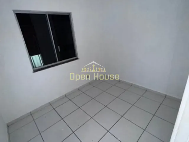 Apartamento 2 quartos e 2 banheiros, para alugar, no bairro Roma em Volta Redonda
