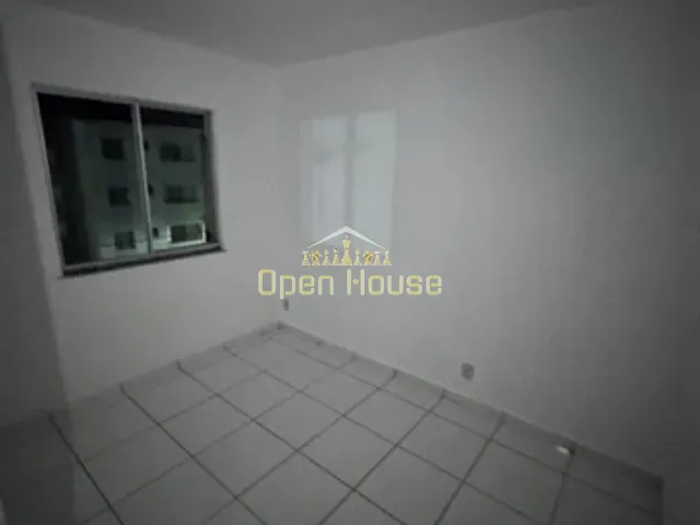 Apartamento 2 quartos e 2 banheiros, para alugar, no bairro Roma em Volta Redonda