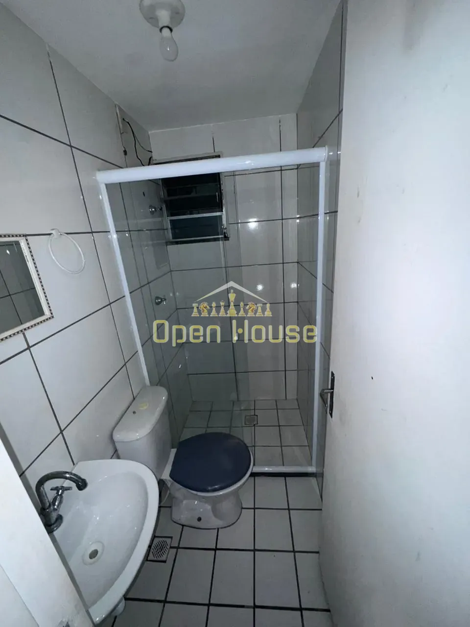 Apartamento, 2 quartos, 57 m² - Foto 5