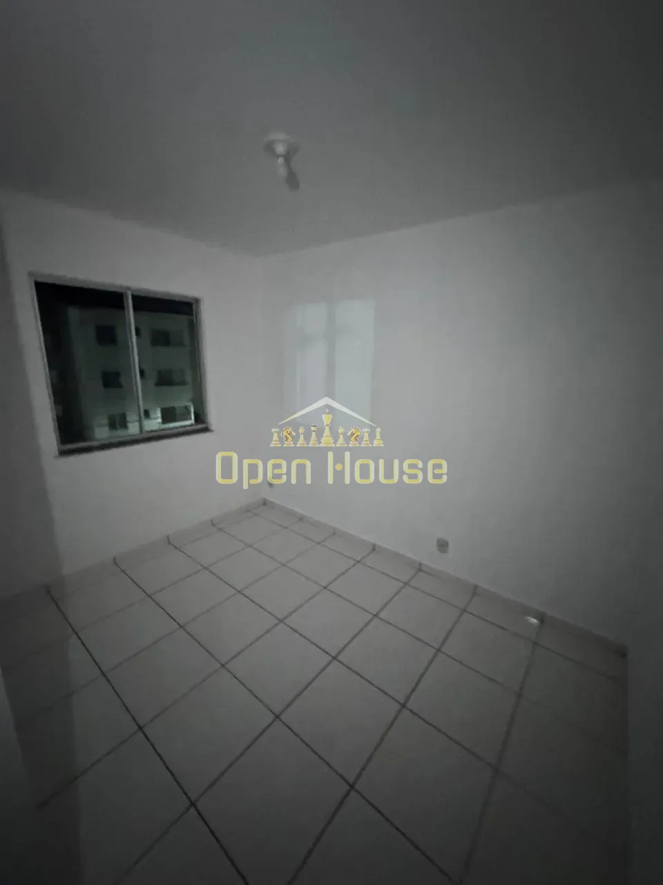Apartamento, 2 quartos, 57 m² - Foto 4