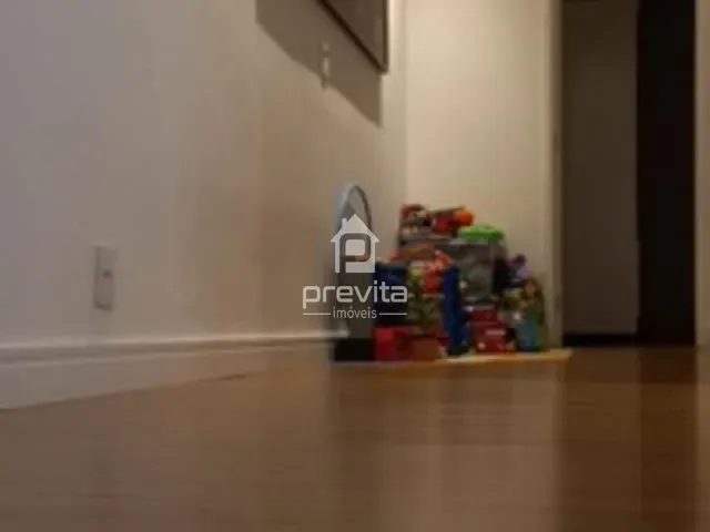 Apartamento 2 quartos e 2 banheiros, à venda, no bairro Jardim Santa Clara em Taubaté