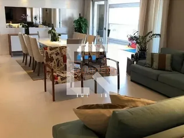 Apartamento 3 quartos e 3 banheiros, à venda, no bairro Ipiranga em São Paulo
