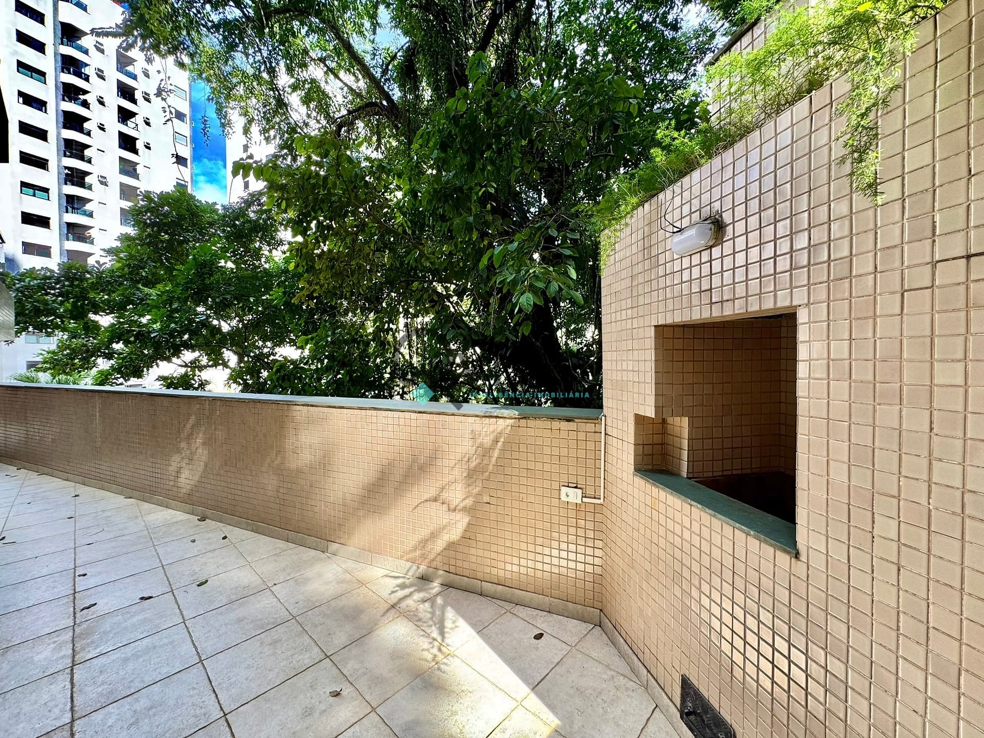 Apartamento, 3 quartos, 218 m² - Foto 31