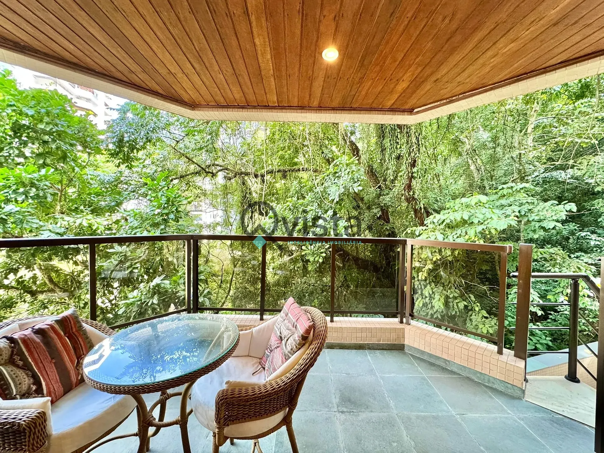 Apartamento, 3 quartos, 218 m² - Foto 5