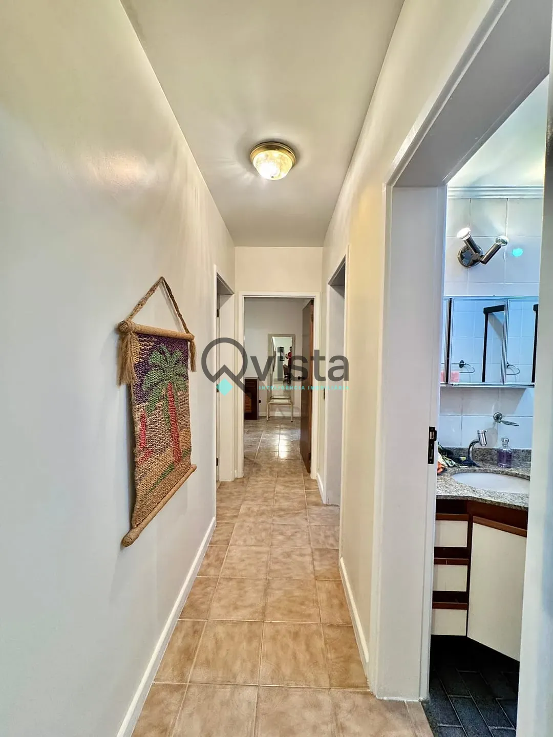 Apartamento, 3 quartos, 218 m² - Foto 8