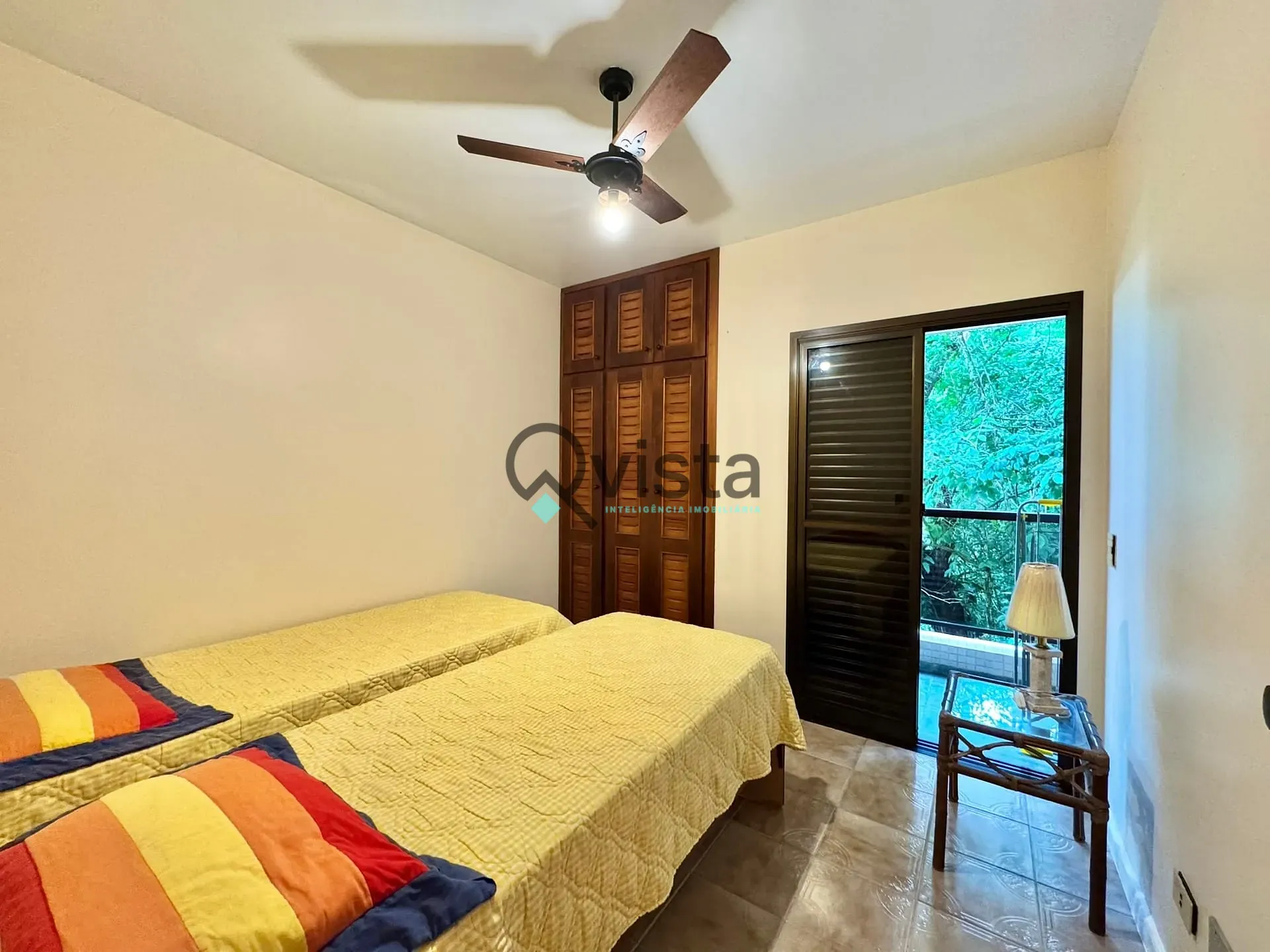 Apartamento, 3 quartos, 218 m² - Foto 9