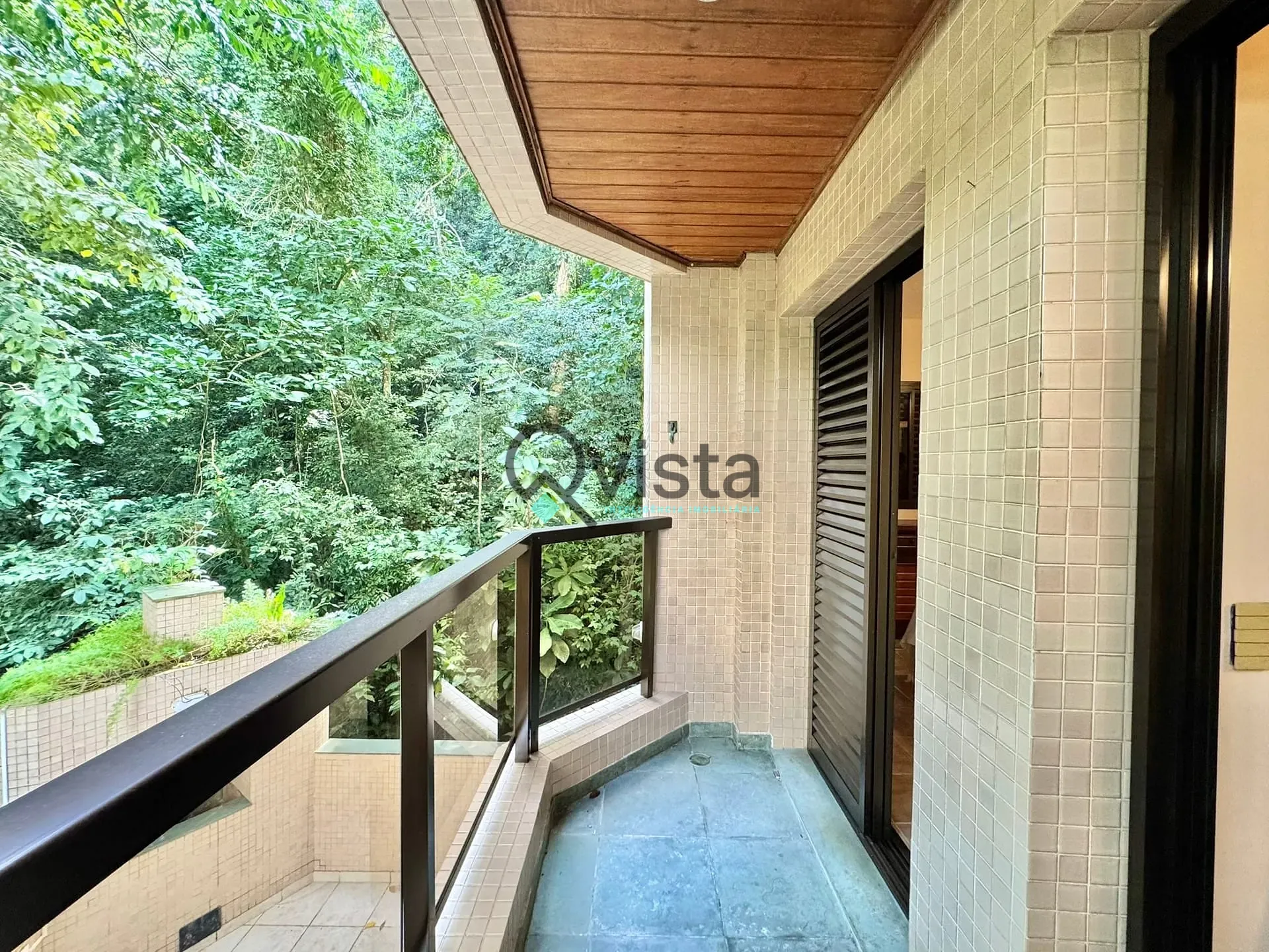 Apartamento, 3 quartos, 218 m² - Foto 11