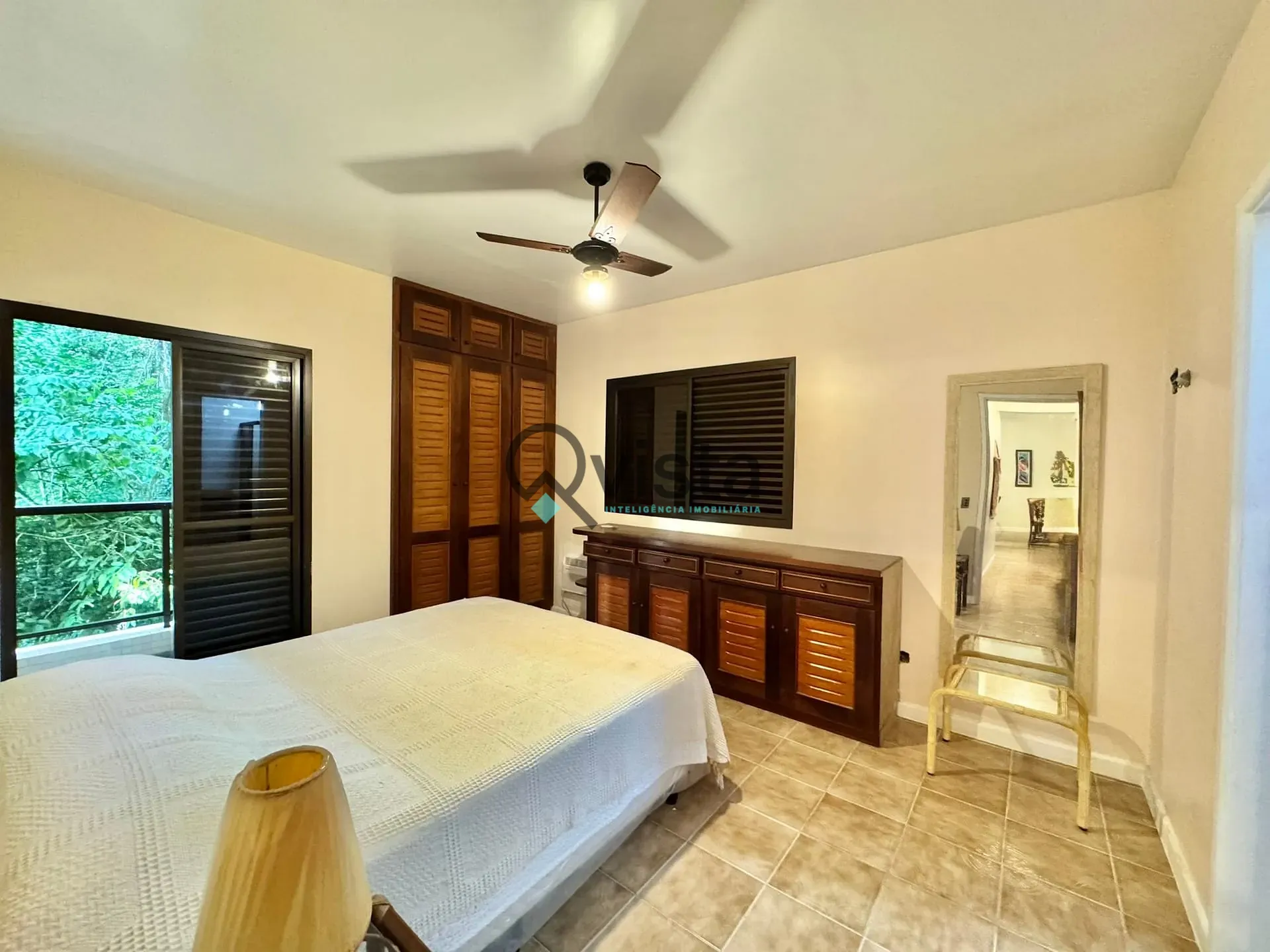 Apartamento, 3 quartos, 218 m² - Foto 12