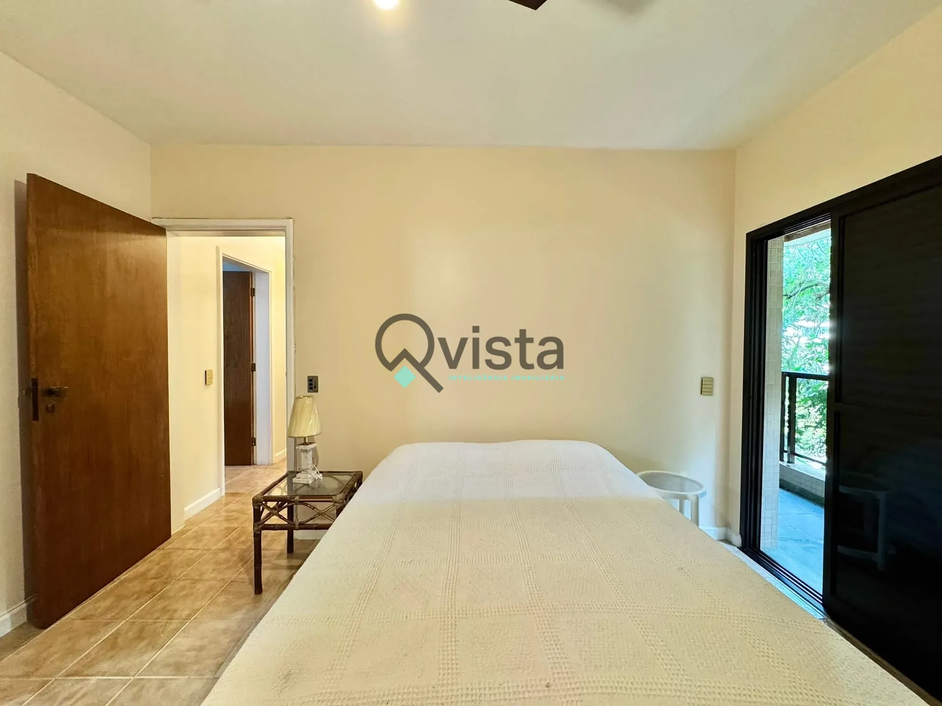 Apartamento, 3 quartos, 218 m² - Foto 13