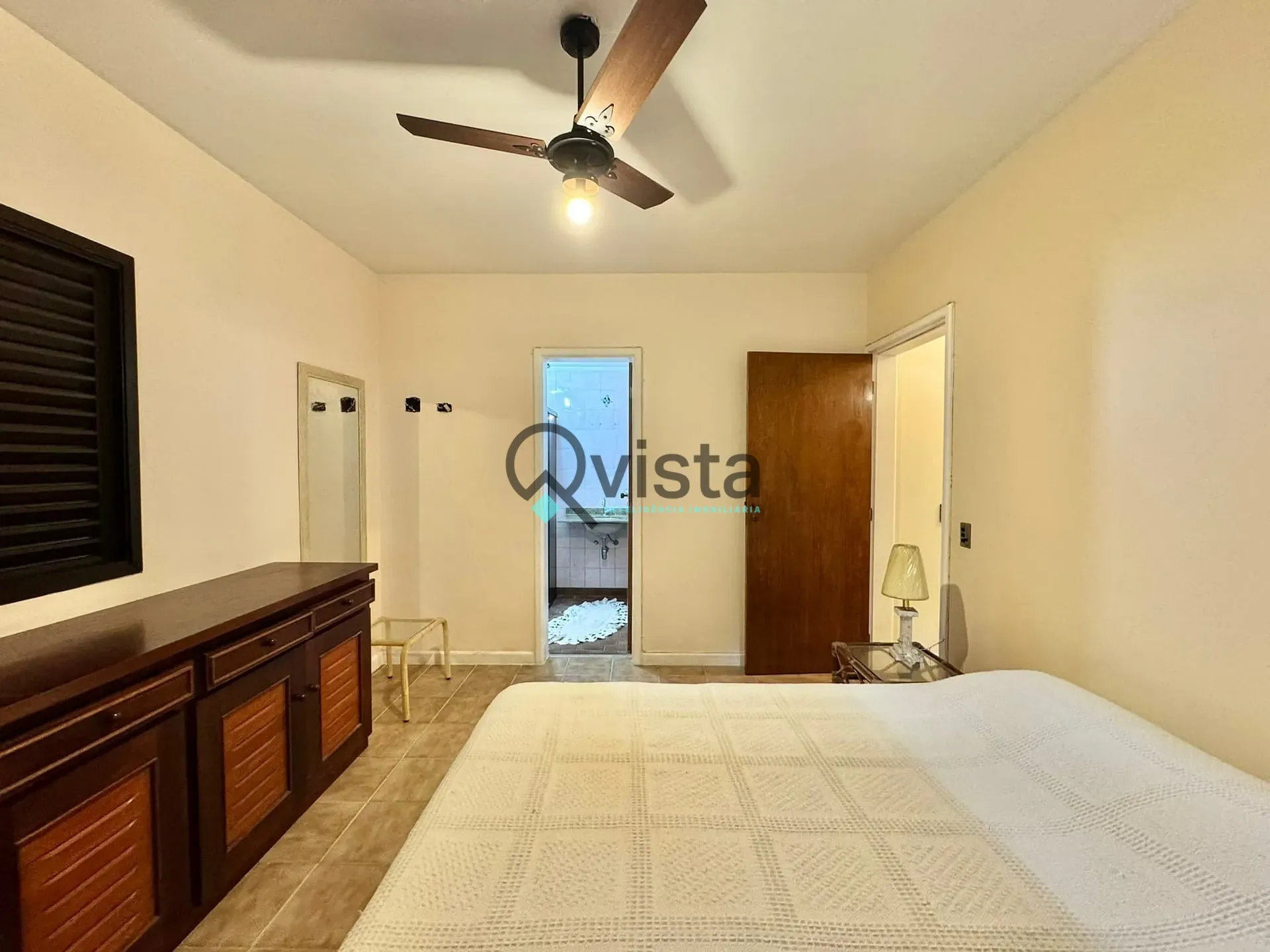 Apartamento, 3 quartos, 218 m² - Foto 14