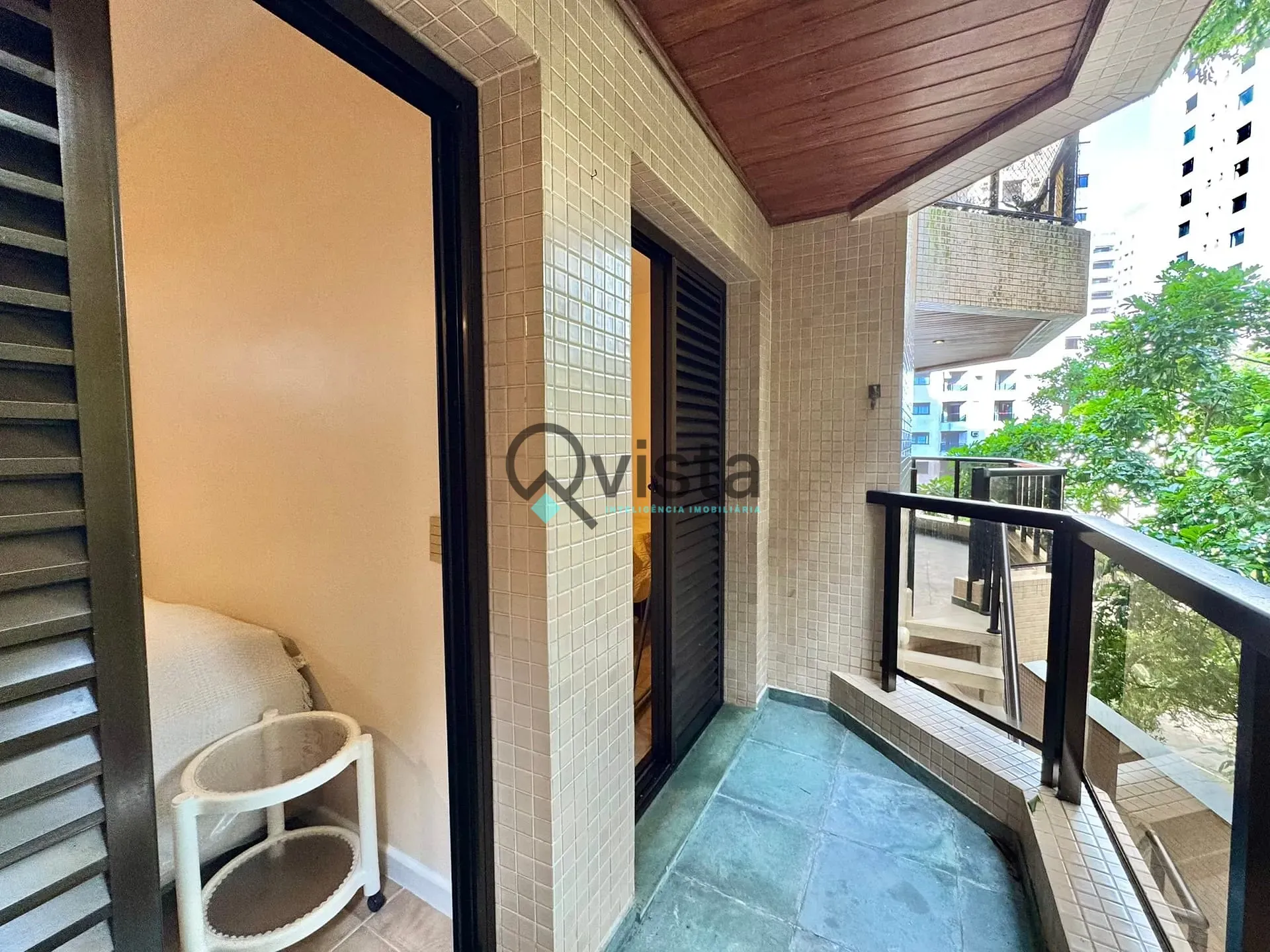 Apartamento, 3 quartos, 218 m² - Foto 15