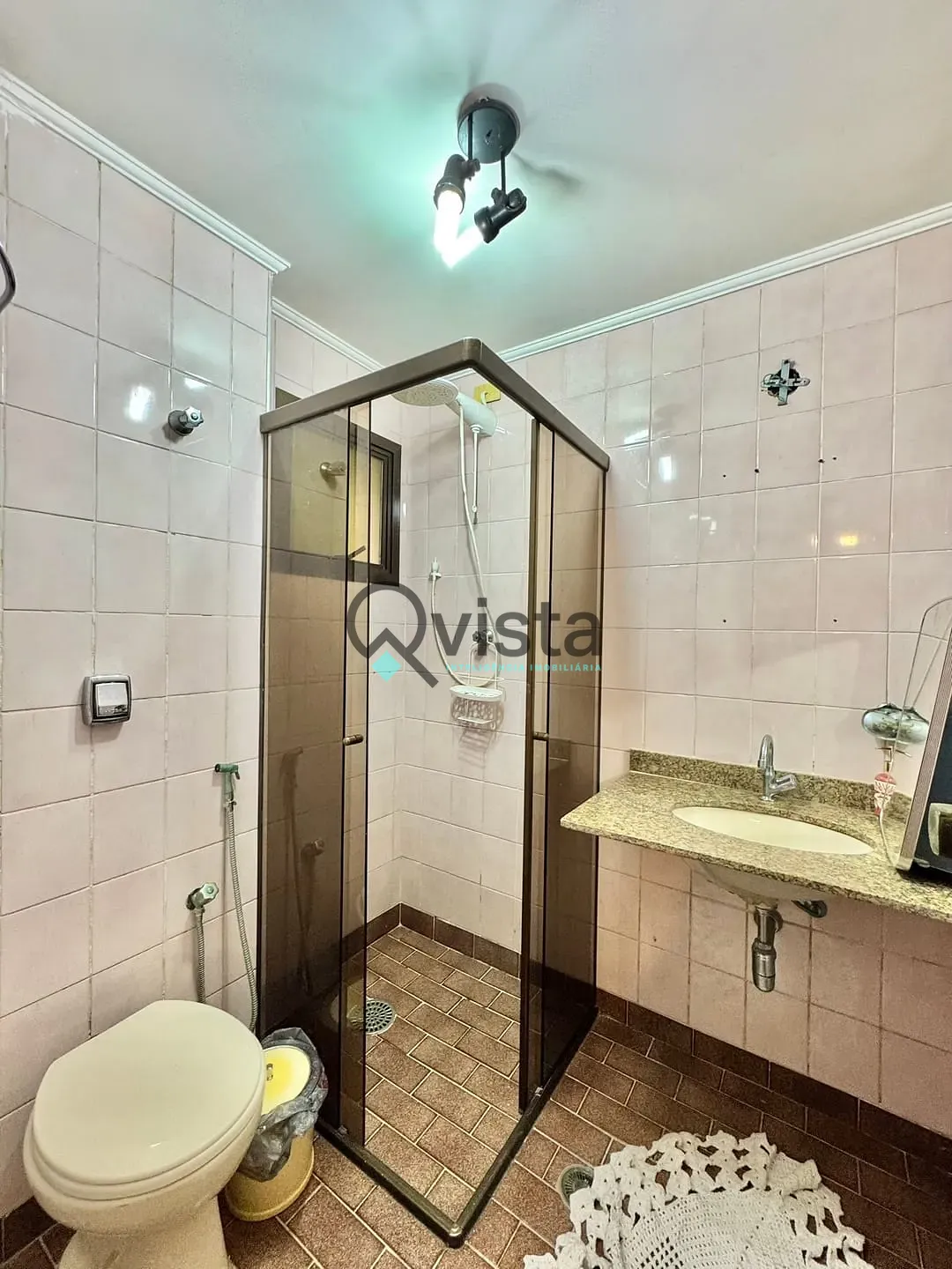 Apartamento, 3 quartos, 218 m² - Foto 16