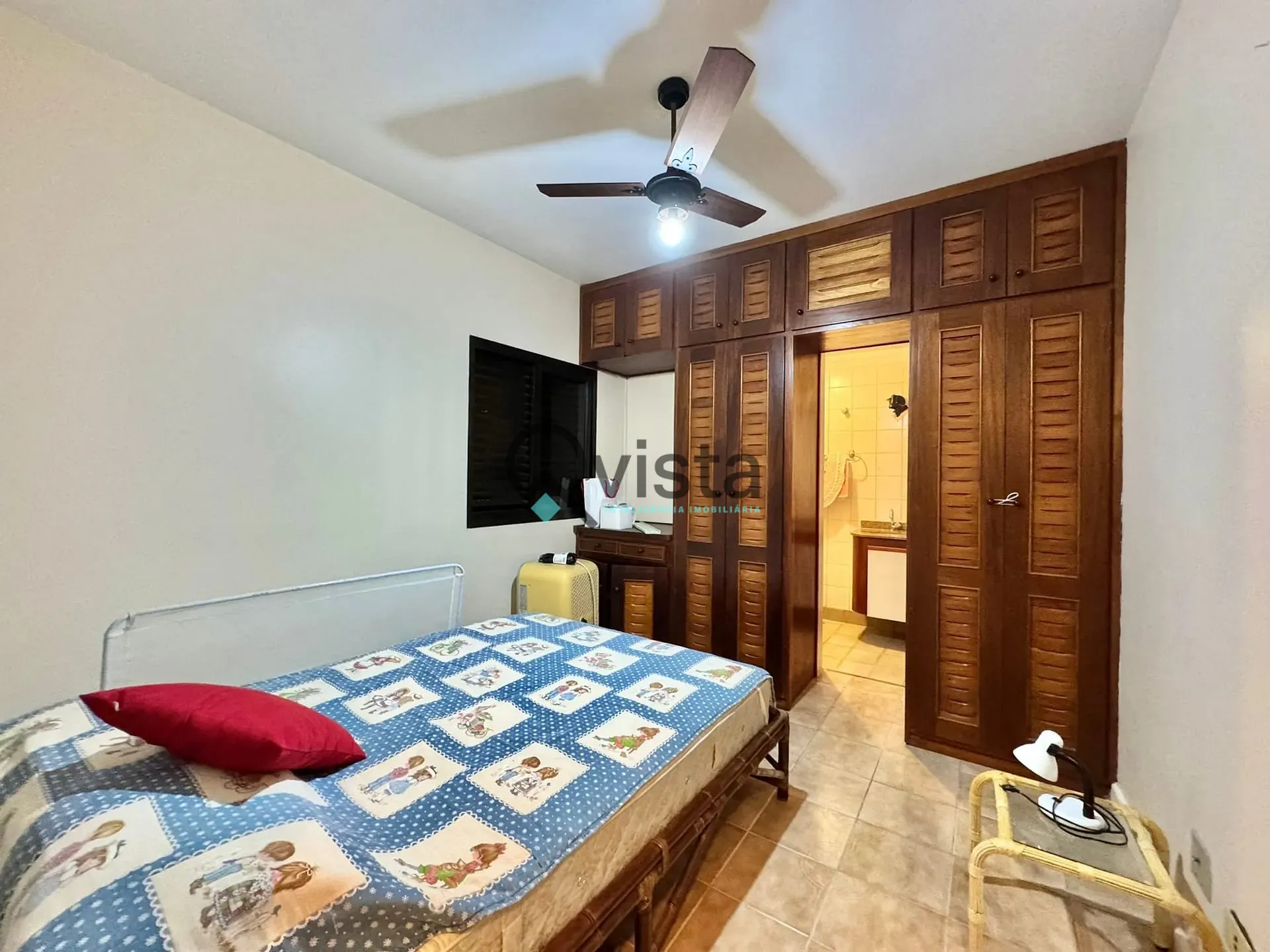 Apartamento, 3 quartos, 218 m² - Foto 17
