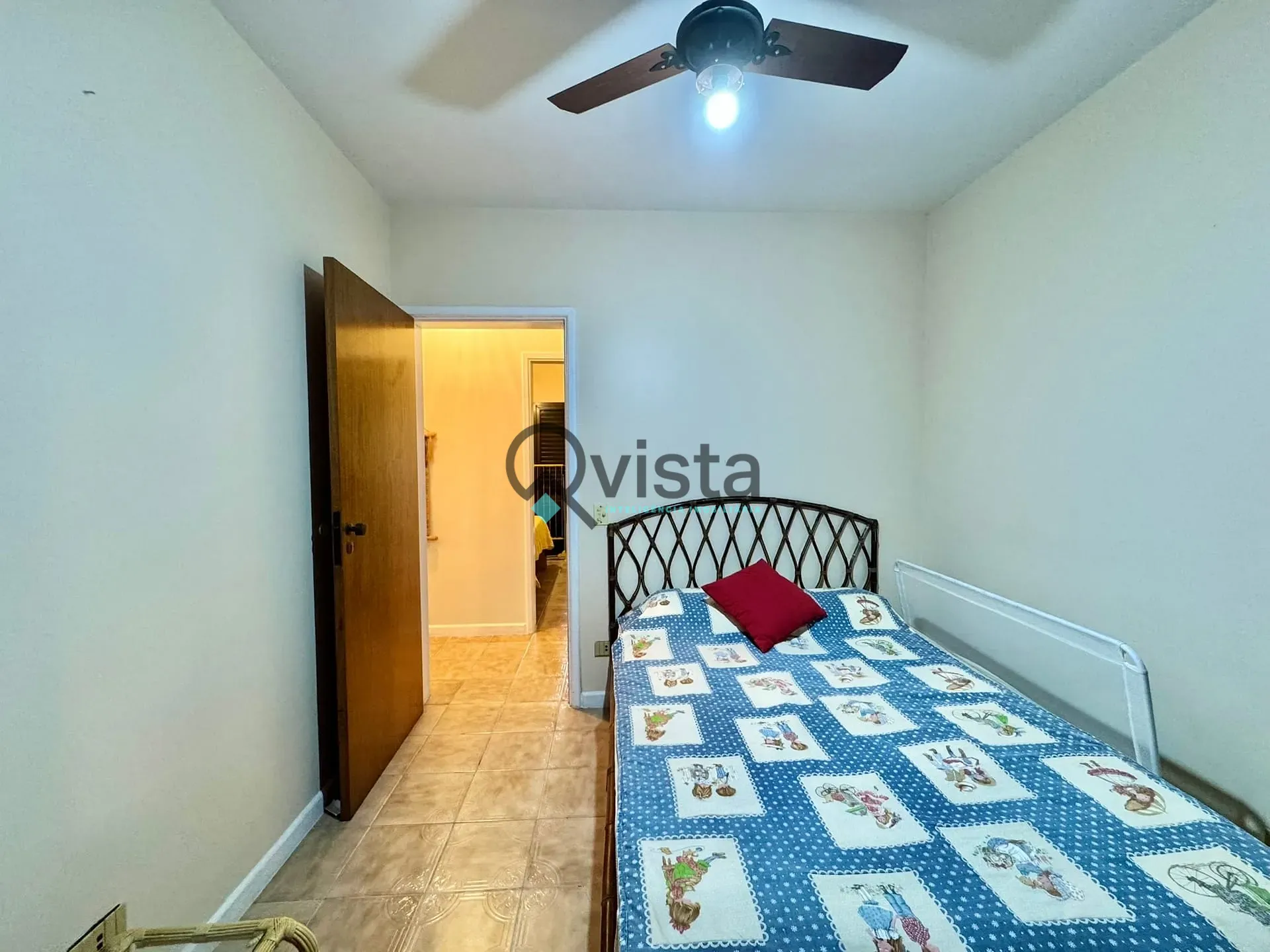 Apartamento, 3 quartos, 218 m² - Foto 18