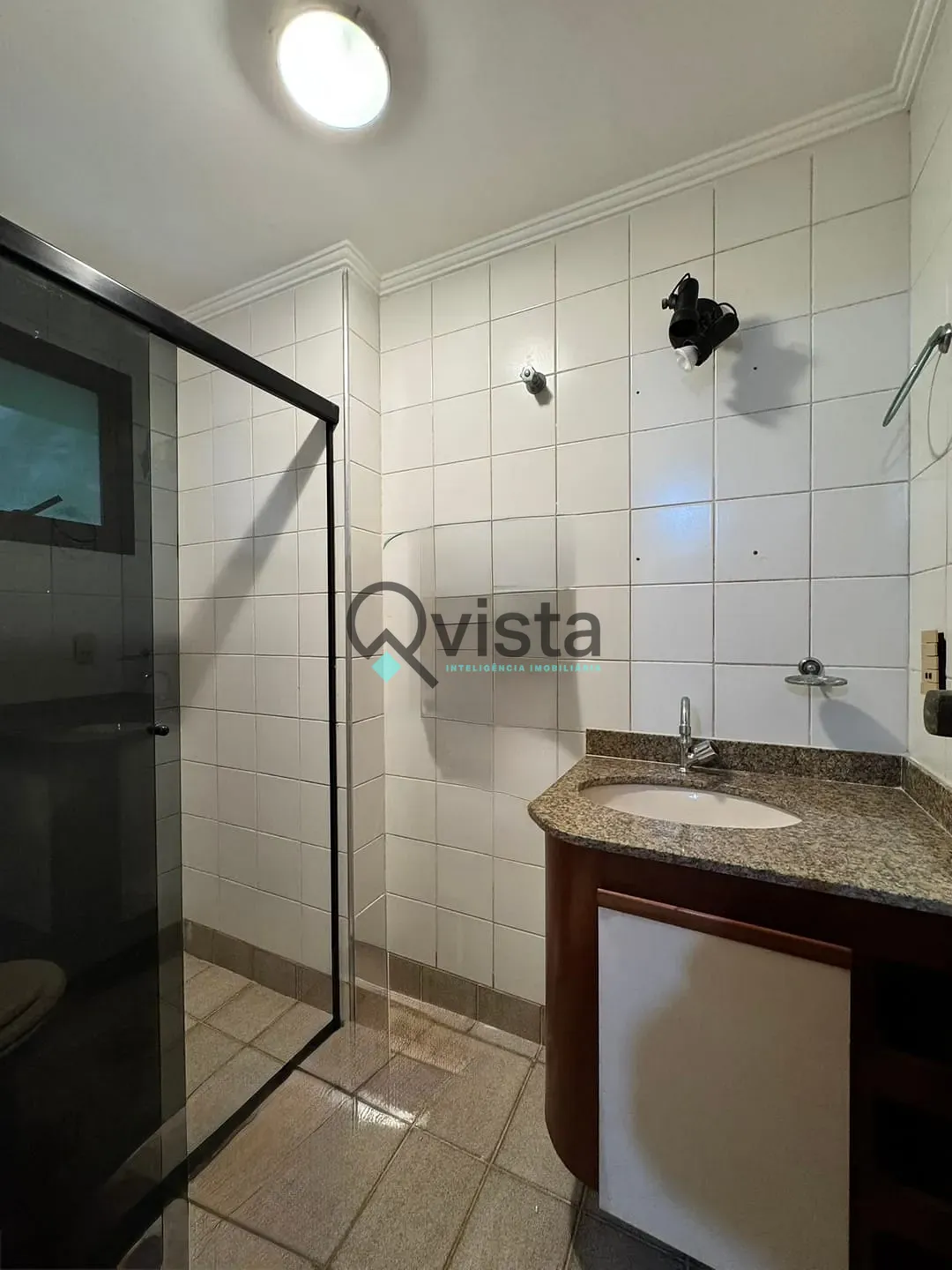 Apartamento, 3 quartos, 218 m² - Foto 19