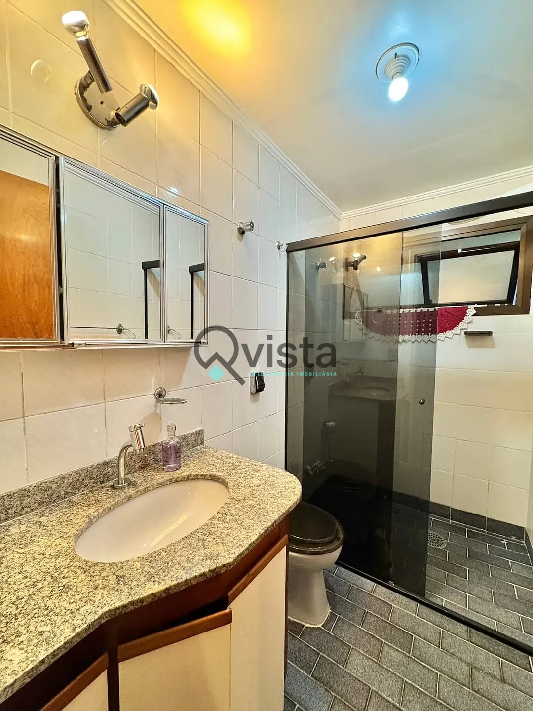 Apartamento, 3 quartos, 218 m² - Foto 20
