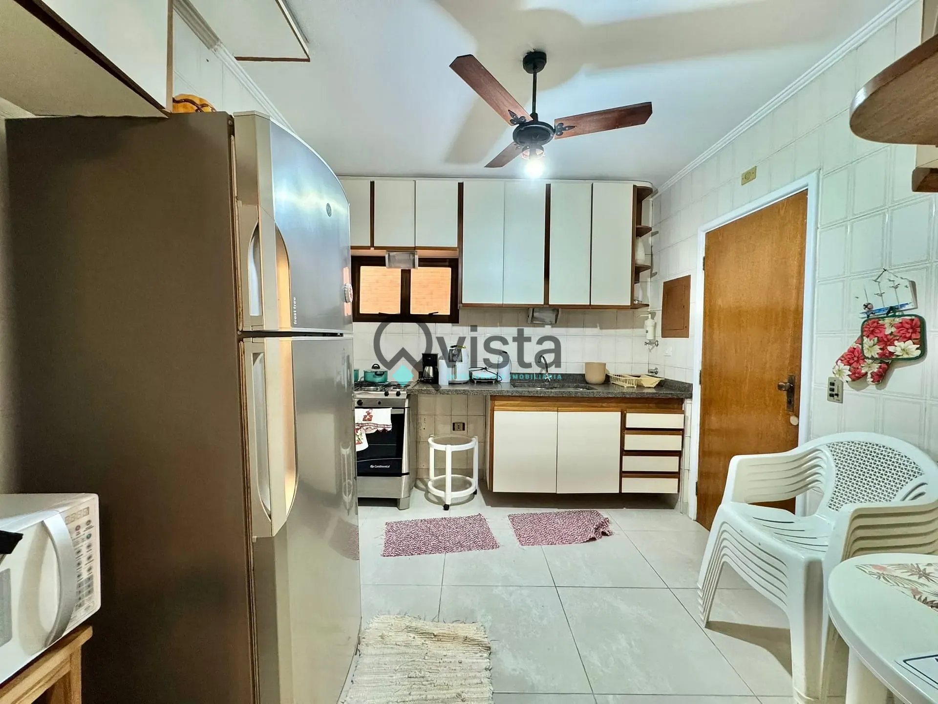 Apartamento, 3 quartos, 218 m² - Foto 21