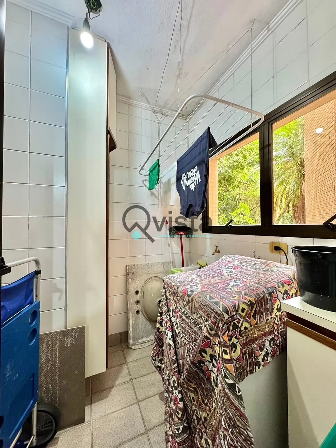 Apartamento, 3 quartos, 218 m² - Foto 23