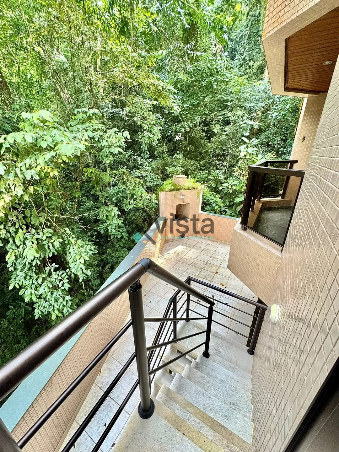 Apartamento, 3 quartos, 218 m² - Foto 24