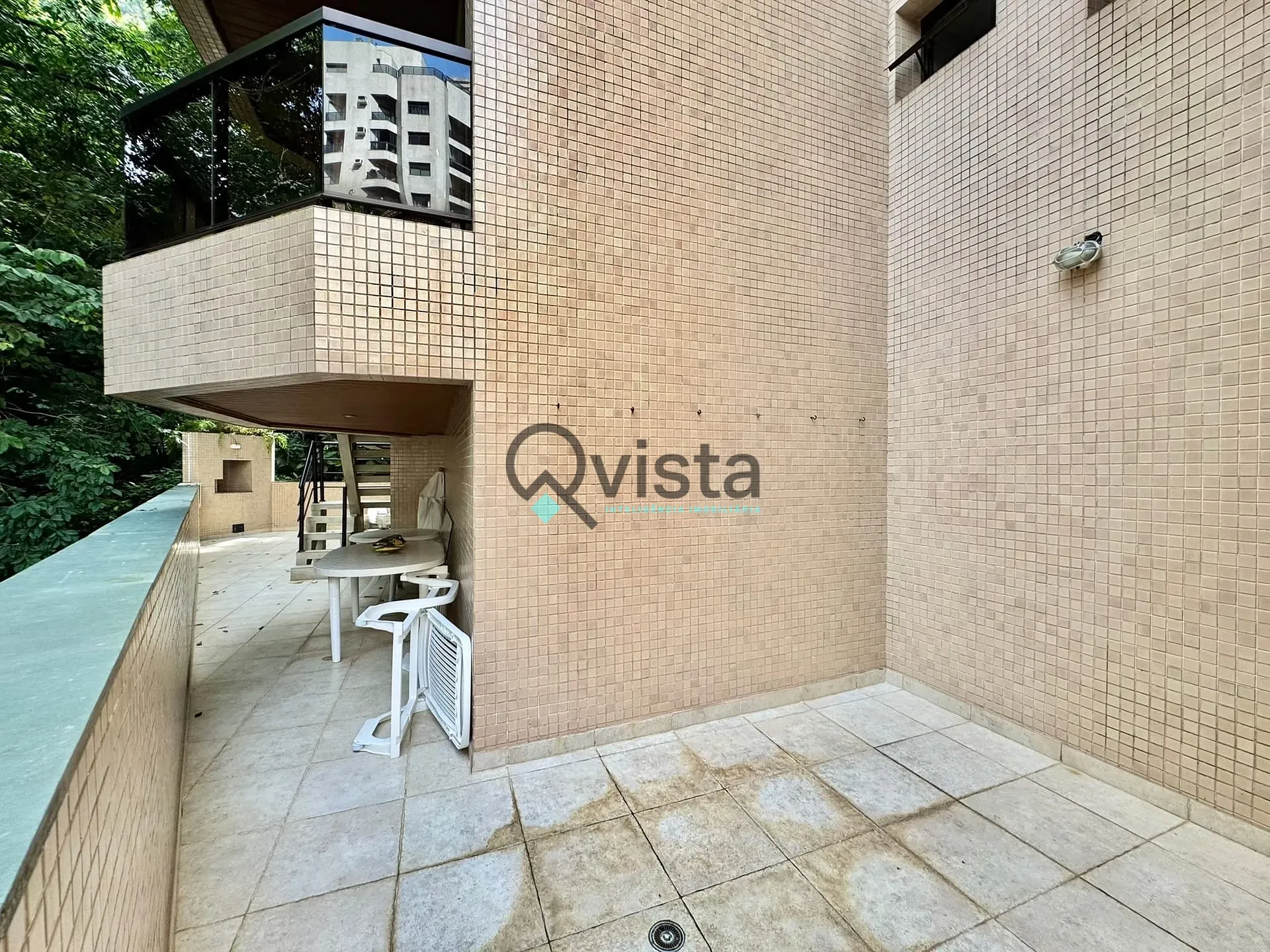 Apartamento, 3 quartos, 218 m² - Foto 25