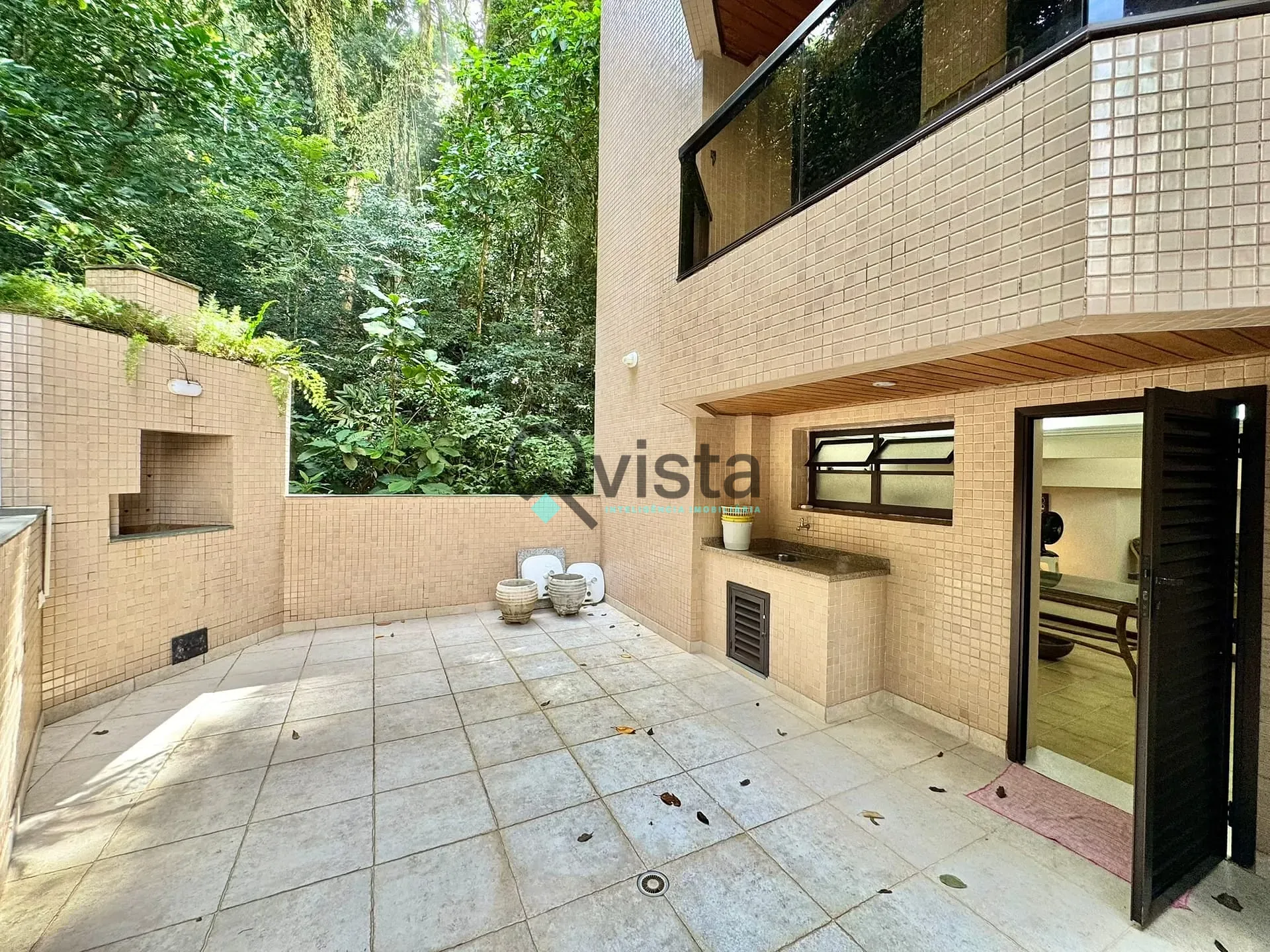 Apartamento, 3 quartos, 218 m² - Foto 26