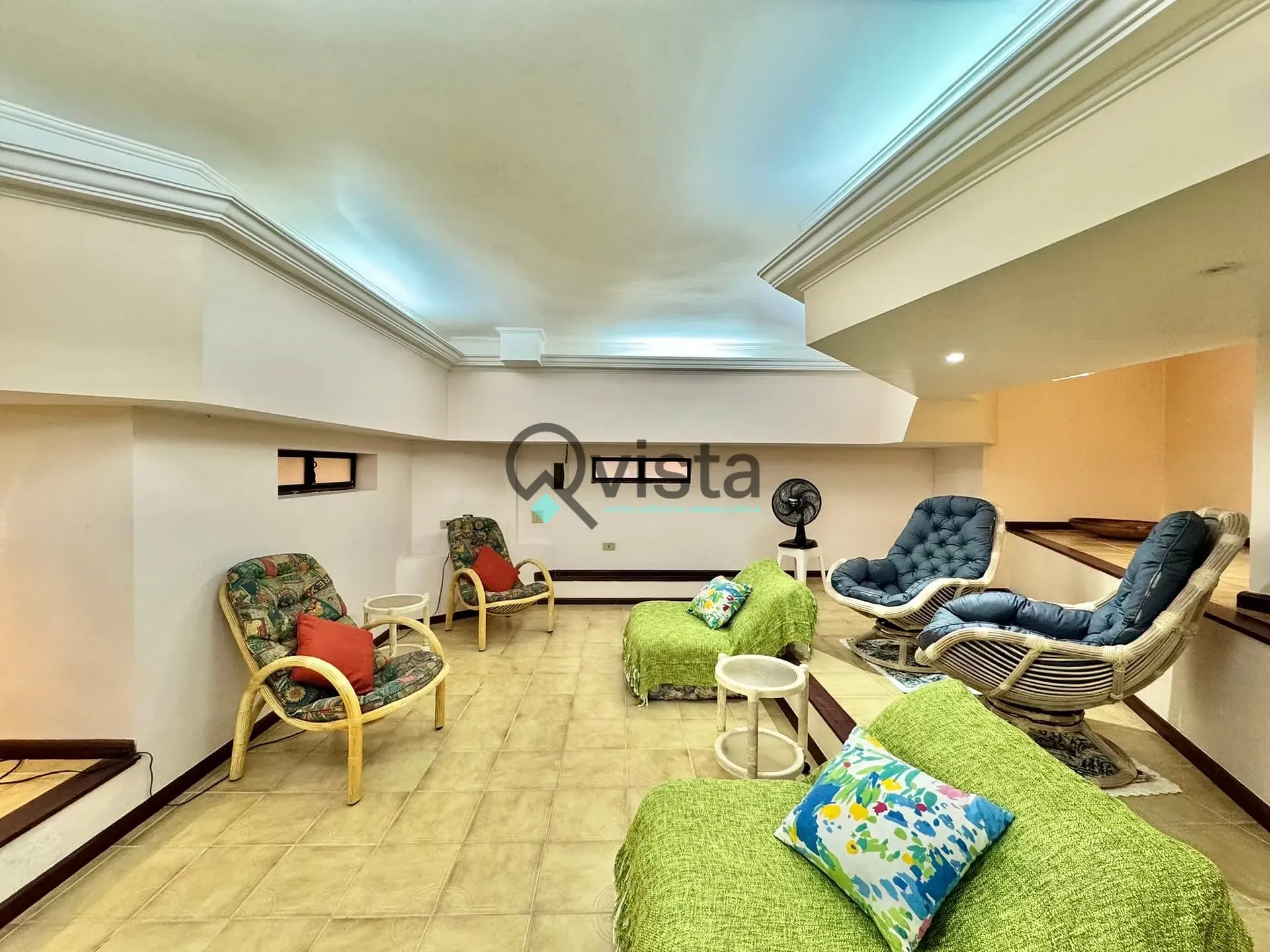 Apartamento, 3 quartos, 218 m² - Foto 28