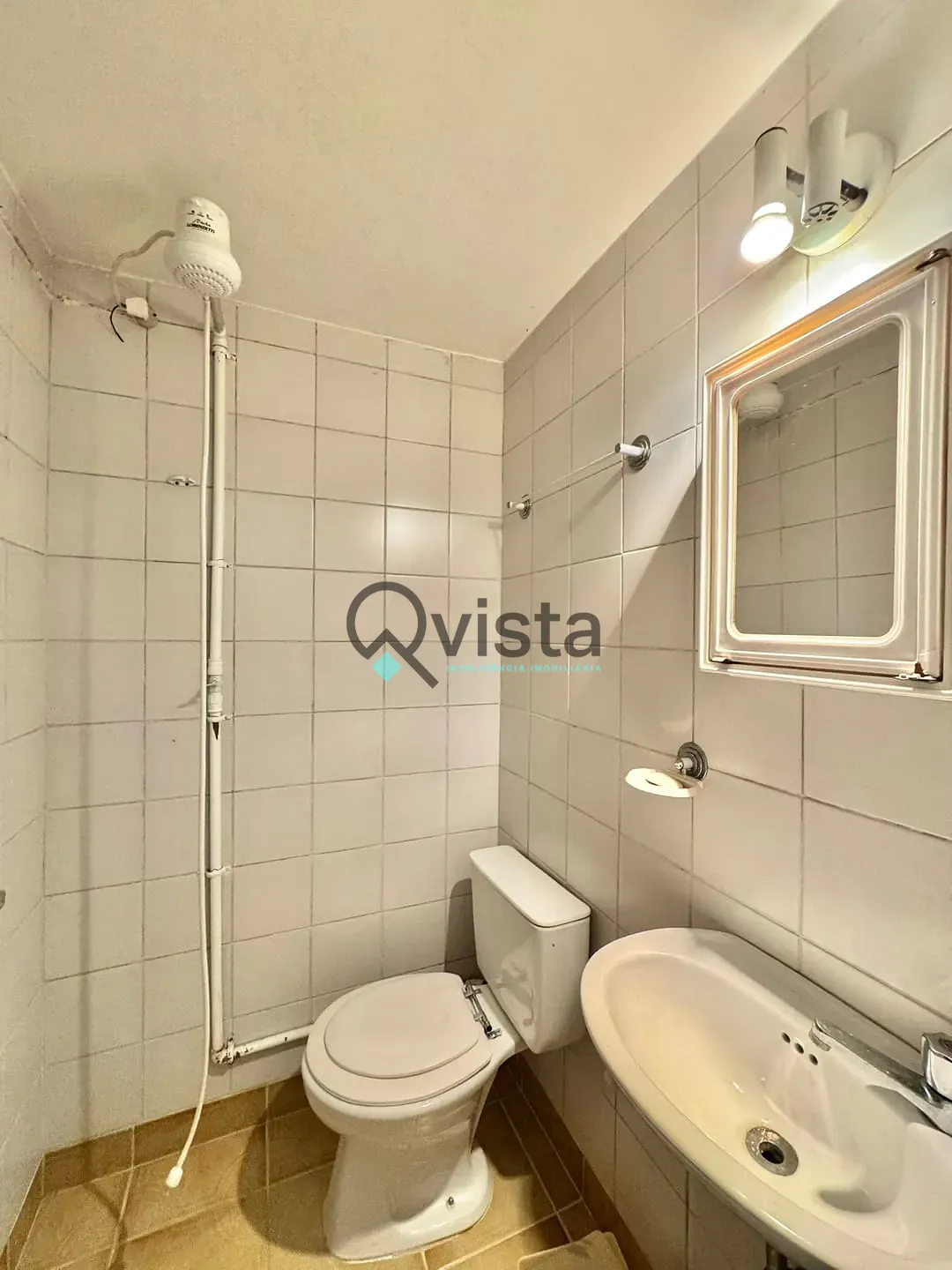 Apartamento, 3 quartos, 218 m² - Foto 30