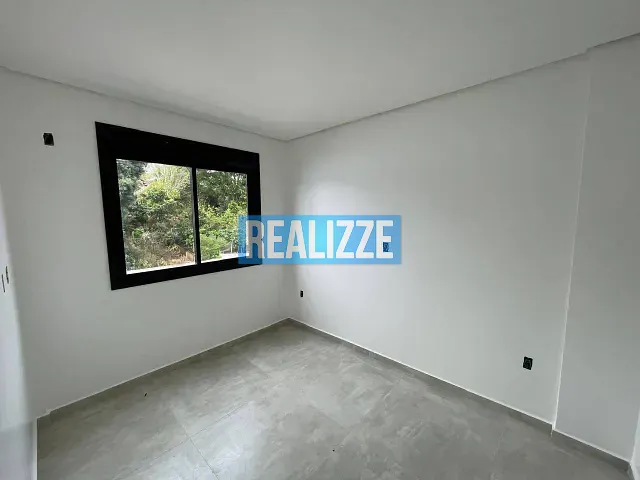Apartamento com 91m² 2 quartos e 1 banheiro, à venda, no bairro Borges de Medeiros em Marau