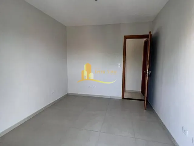 Apartamento 2 quartos e 1 banheiro, à venda, no bairro Jardim Itapemirim em São Paulo
